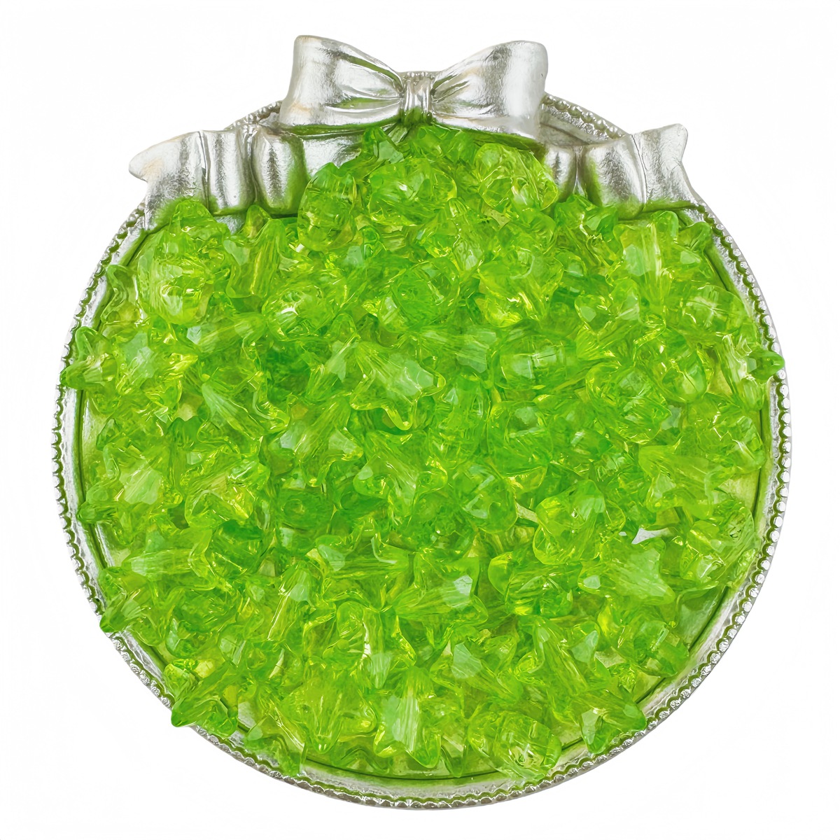7:Green