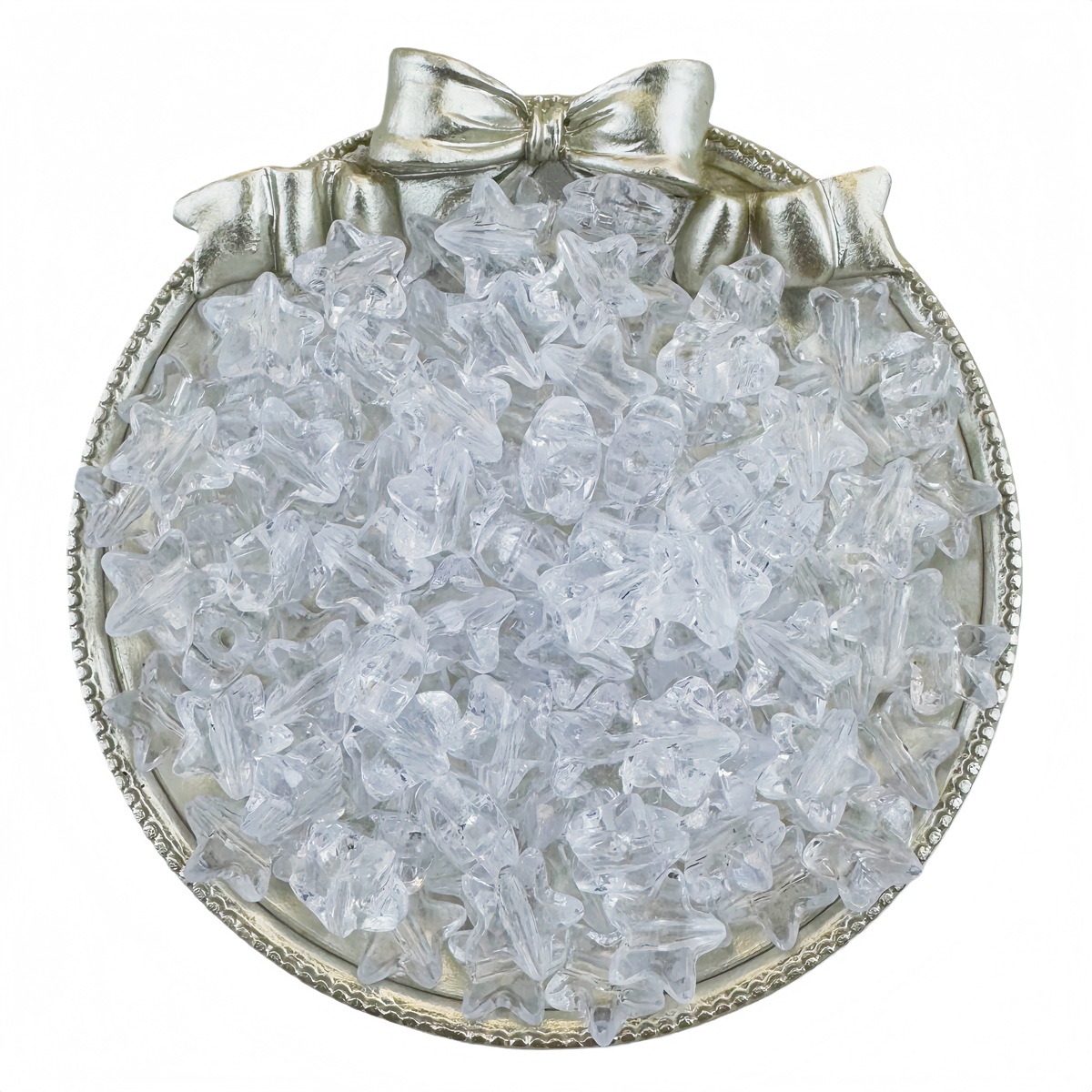 2:White