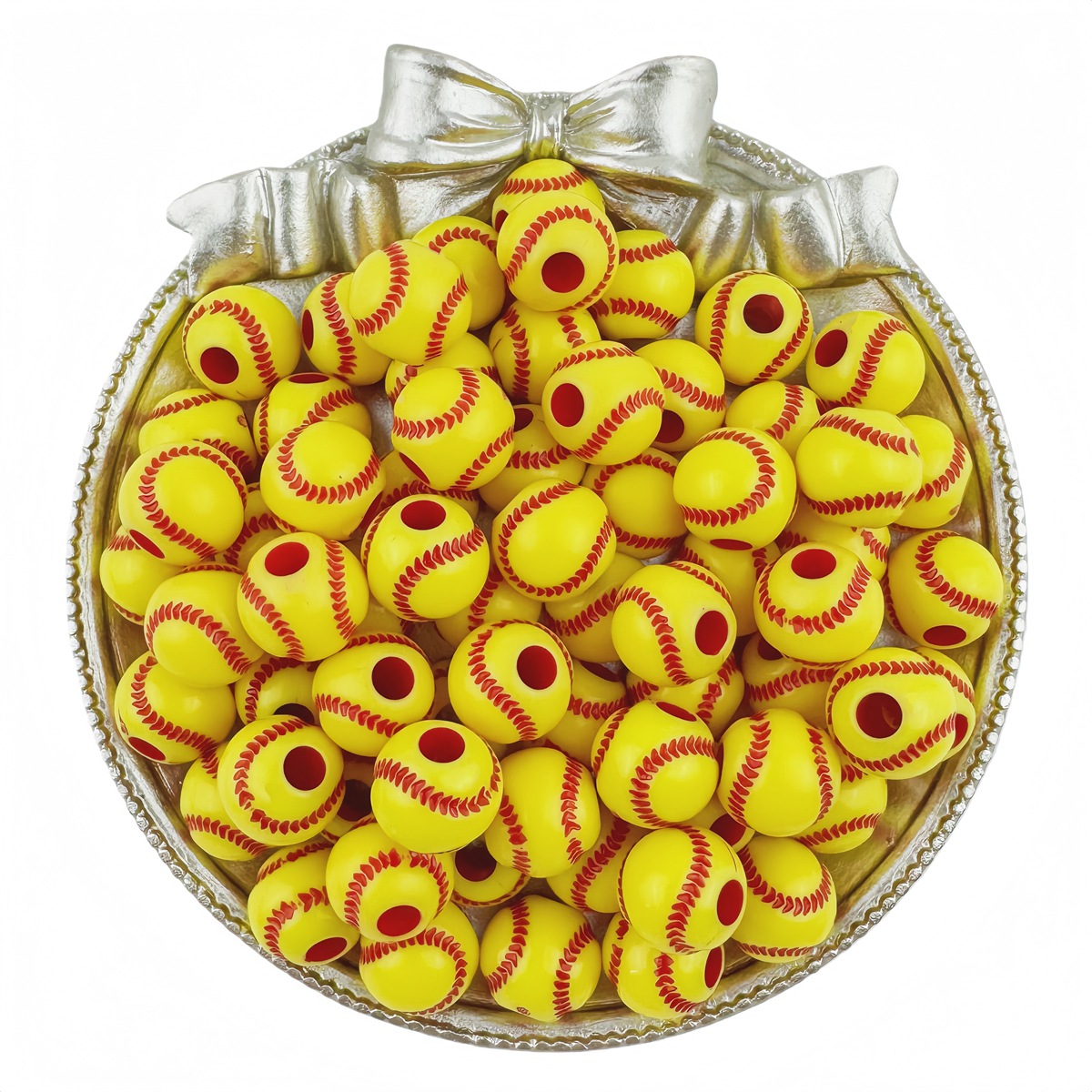 4:Yellow