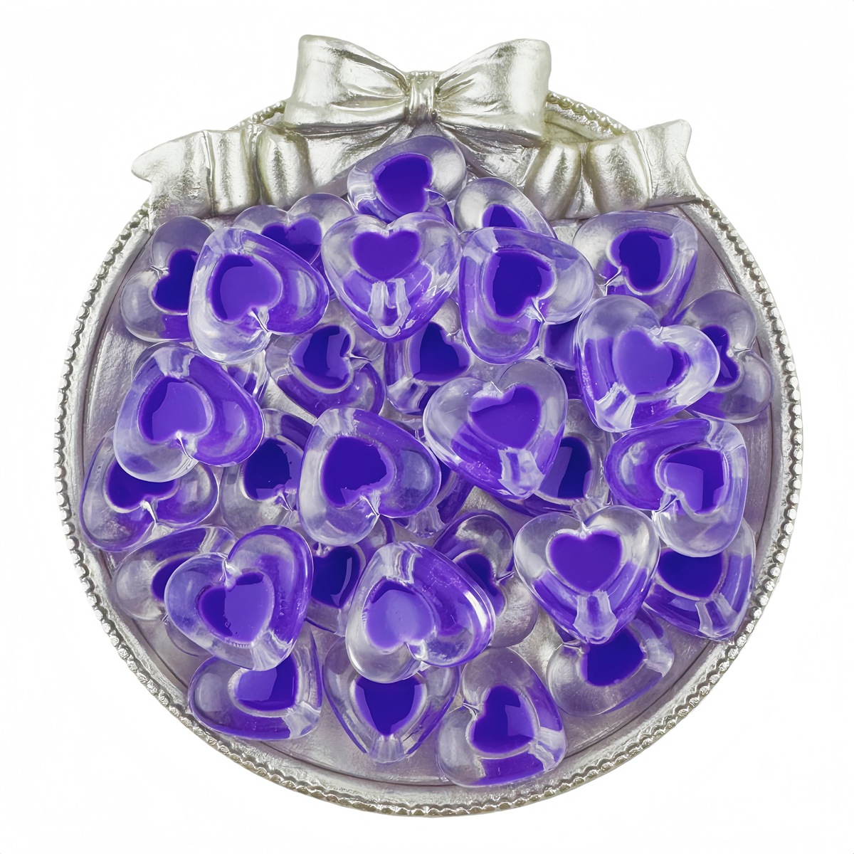 3:roxo