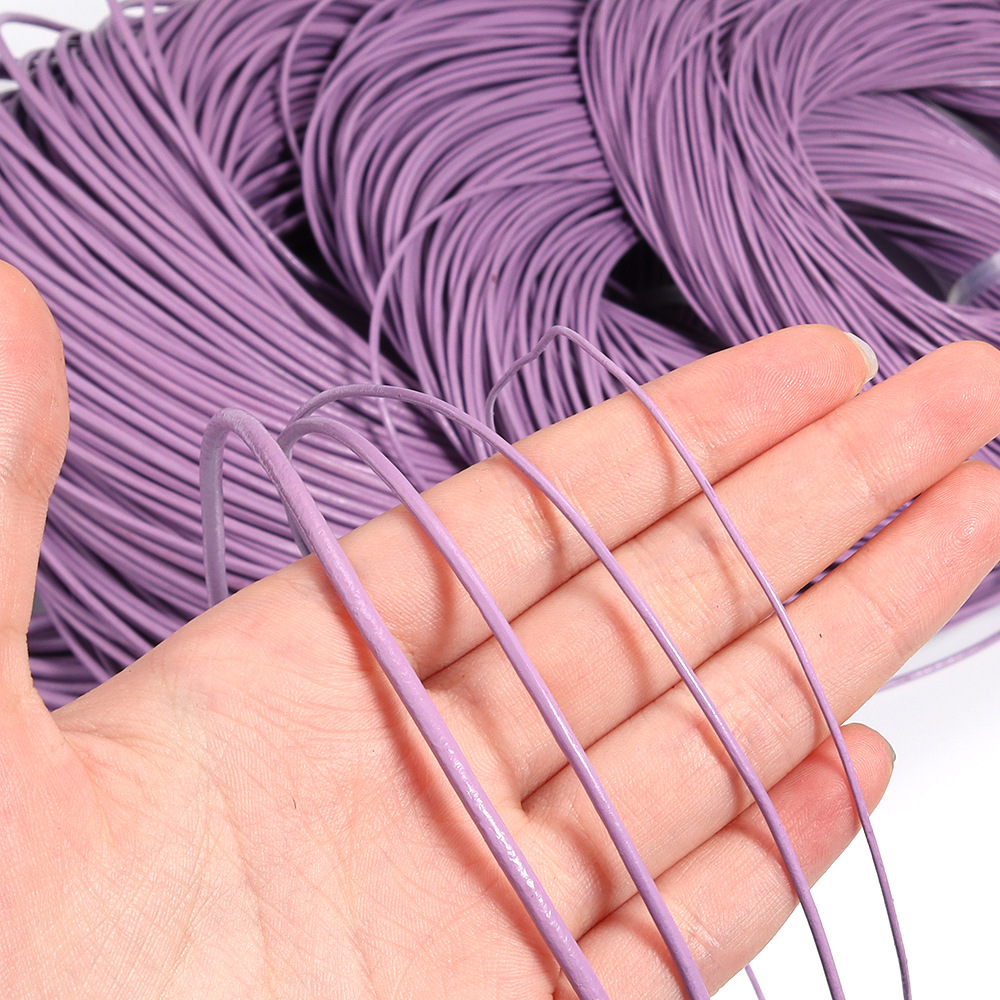 Lavender 5mm