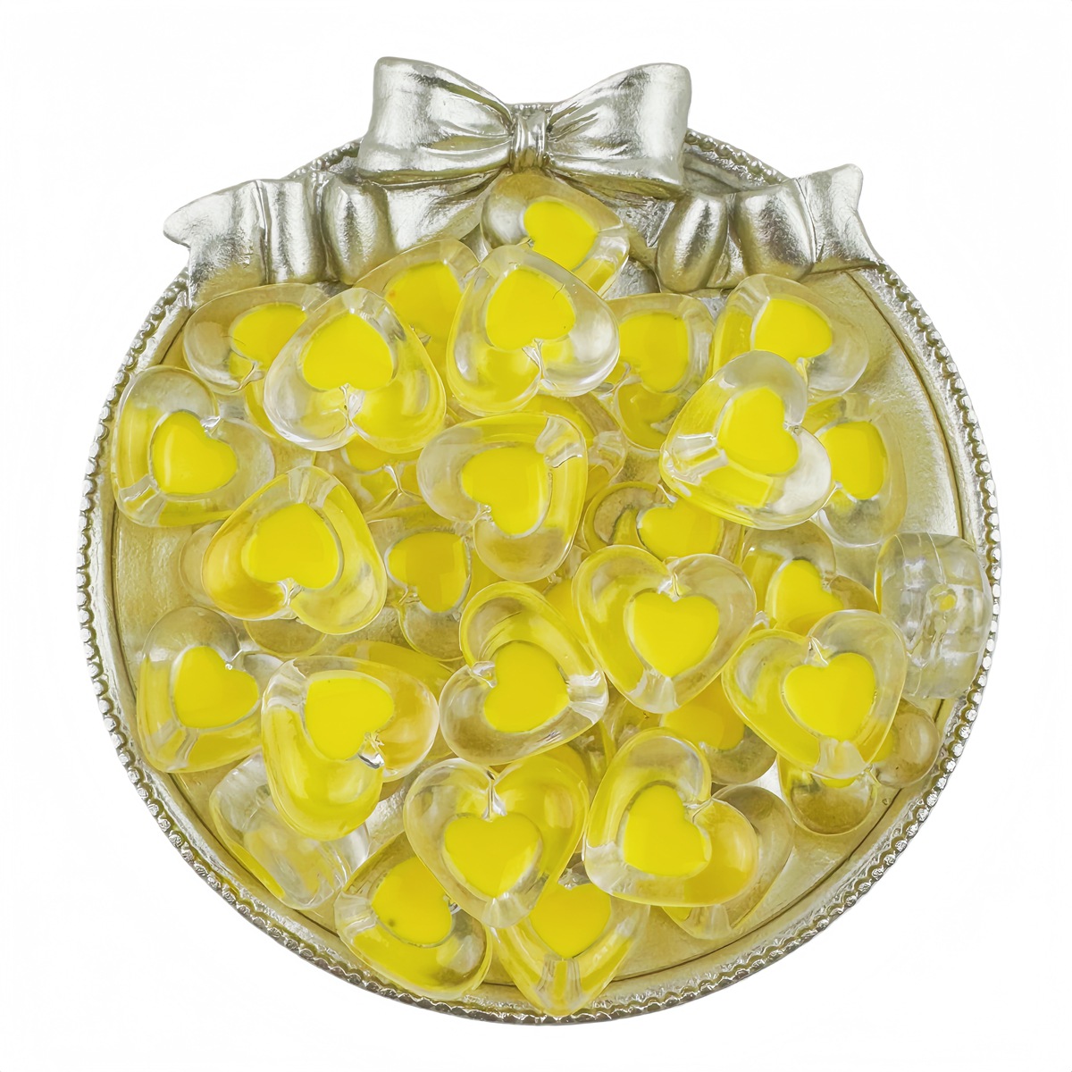6:amarelo