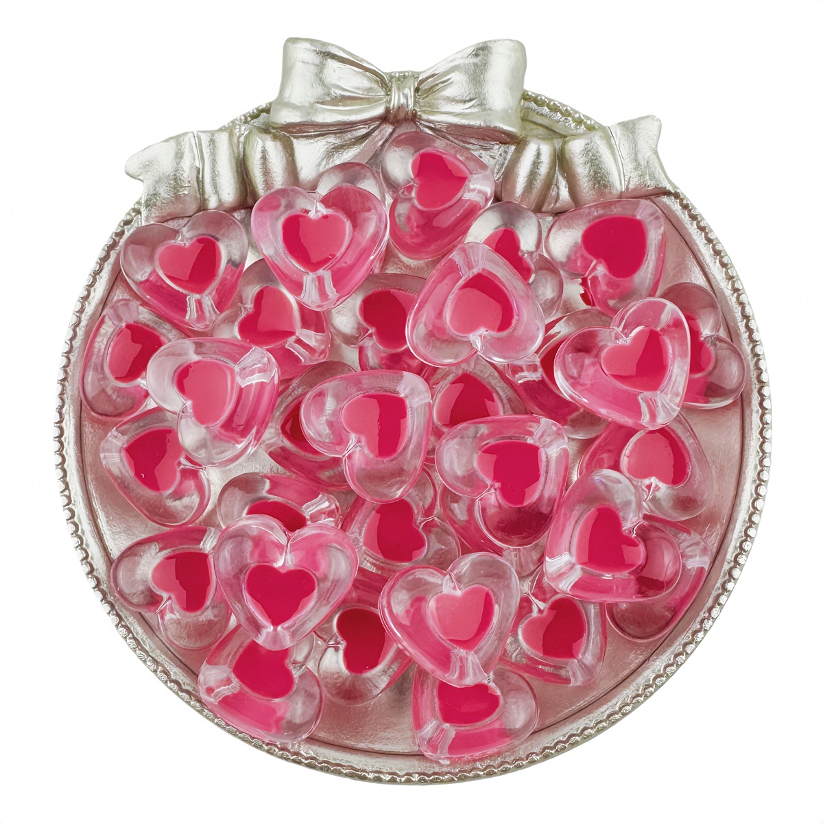 7:rosa