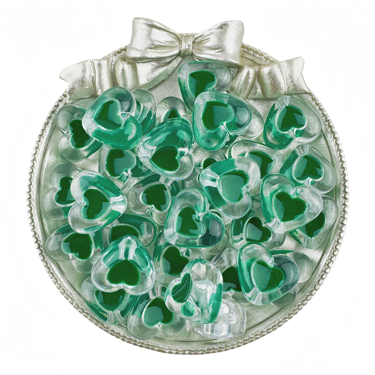 8:verde
