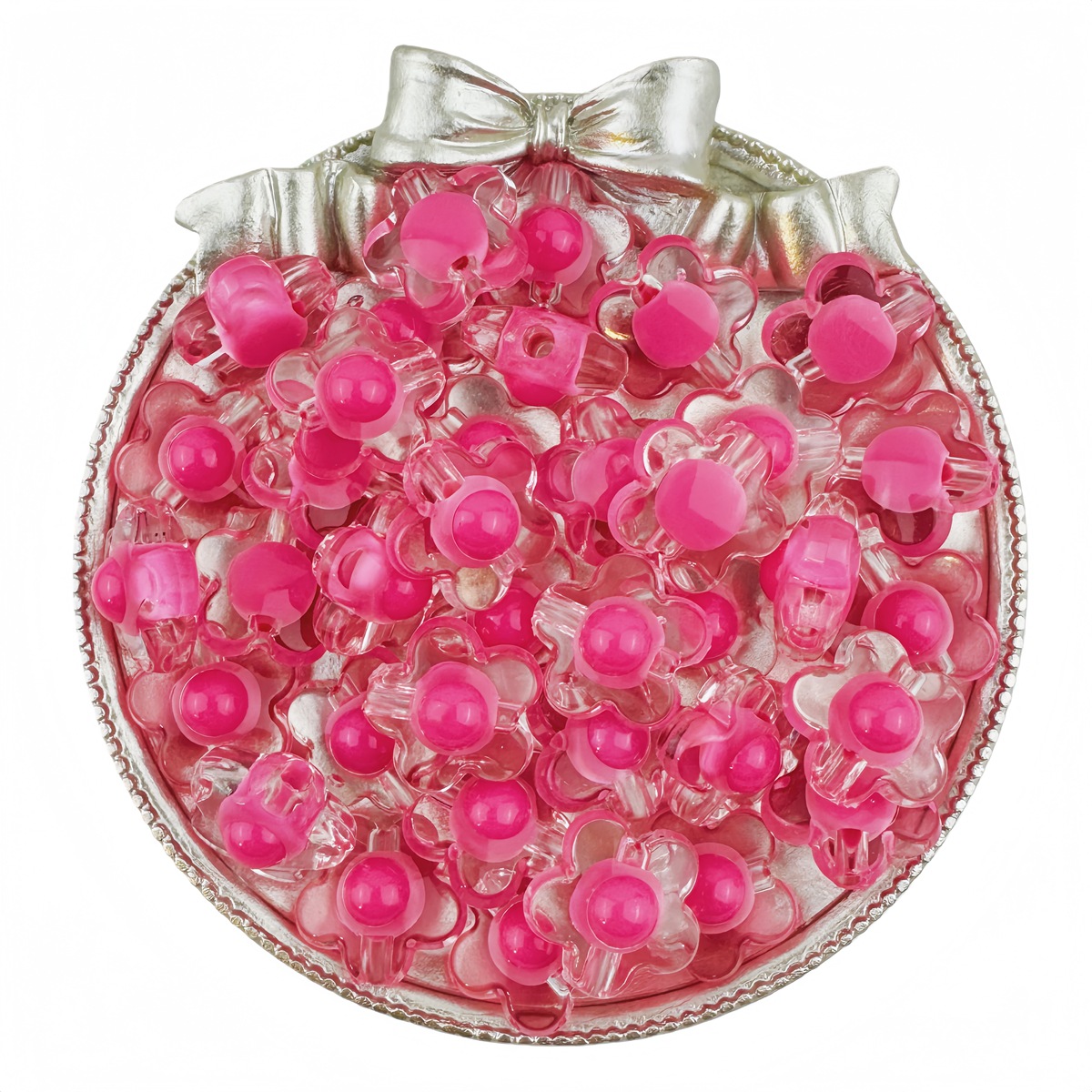 4:Rose