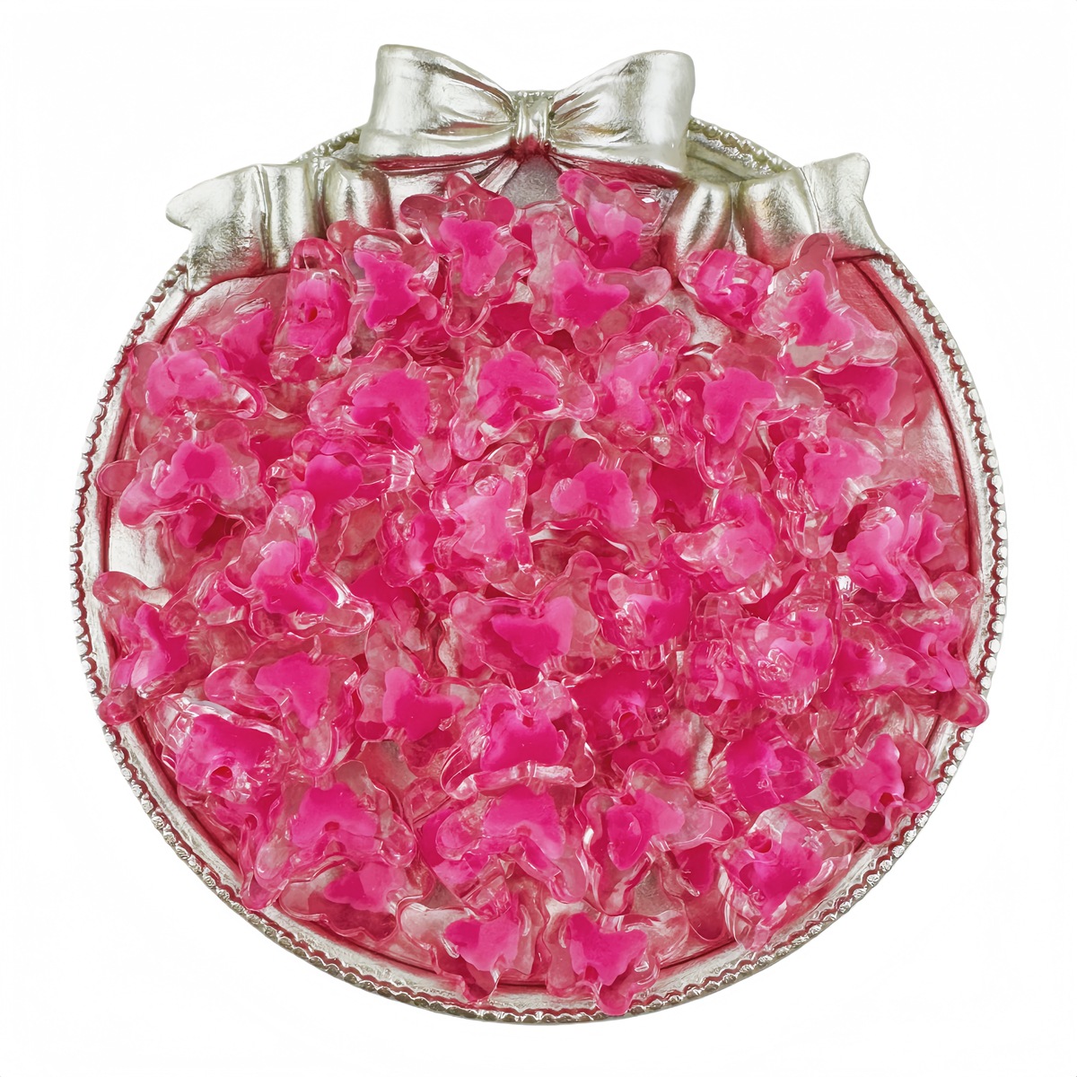 4:Rose