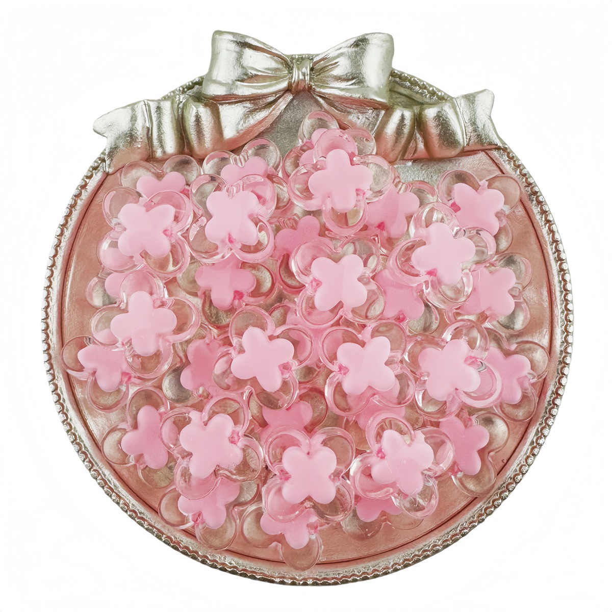 2:roze