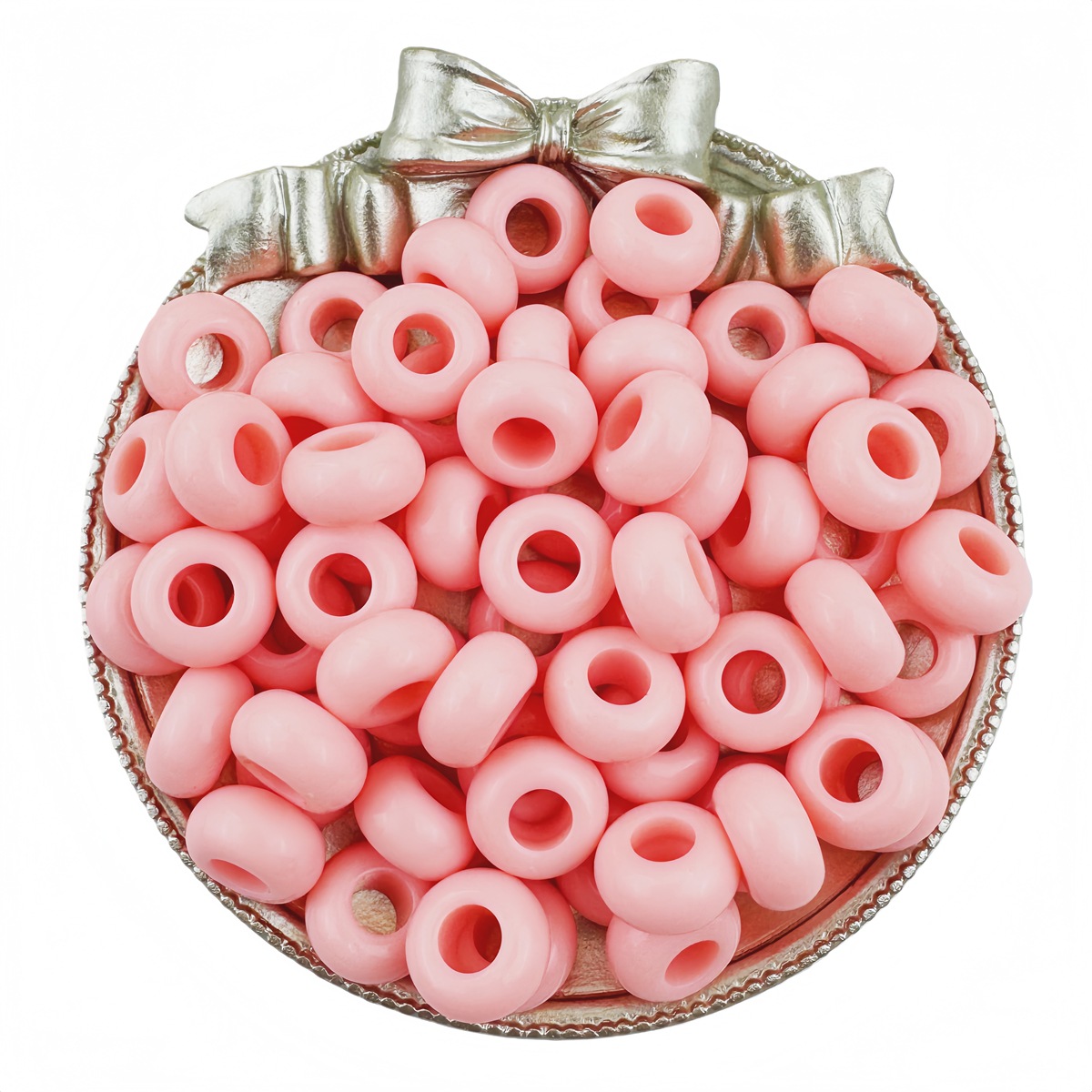 9 ディープオレンジ