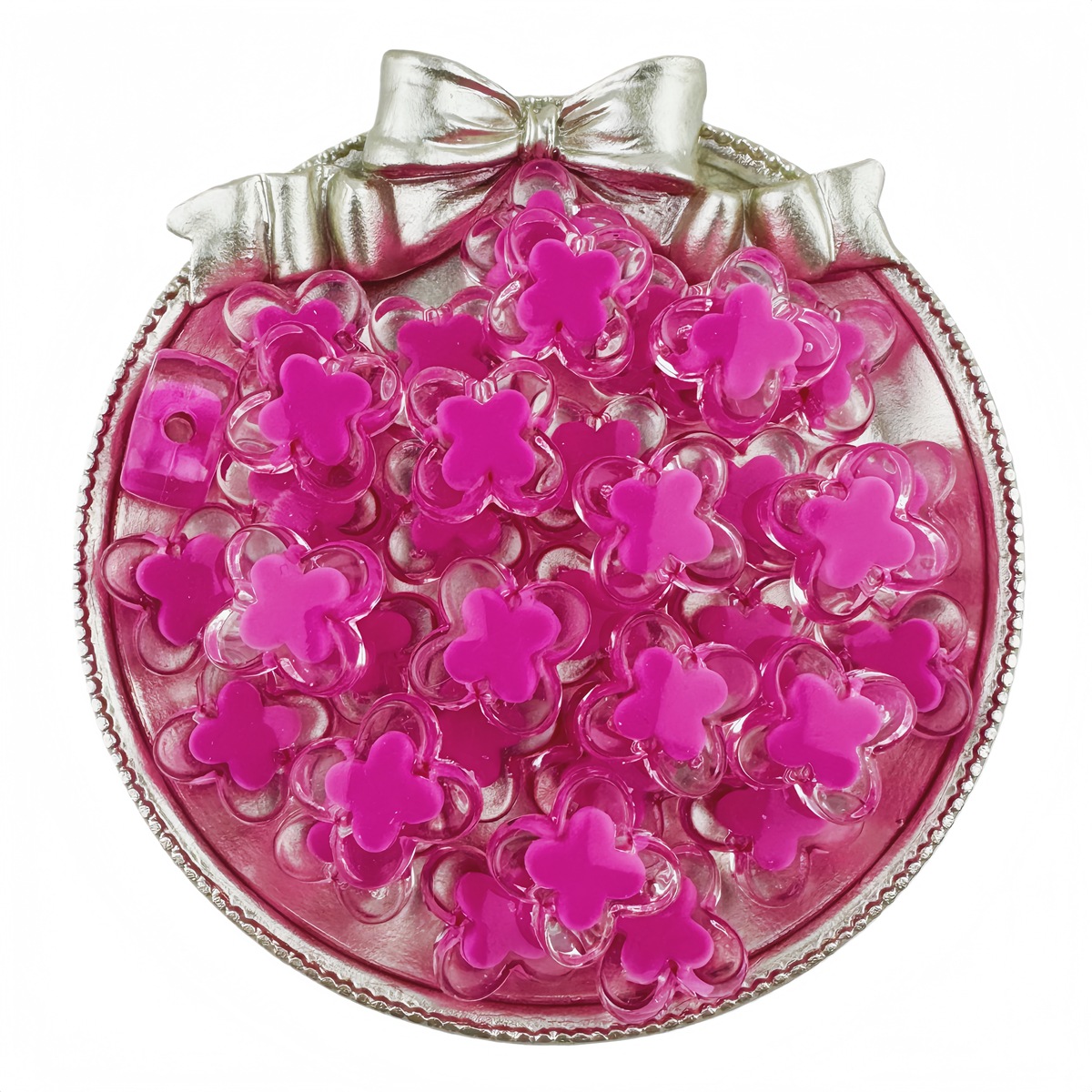 5:Rose