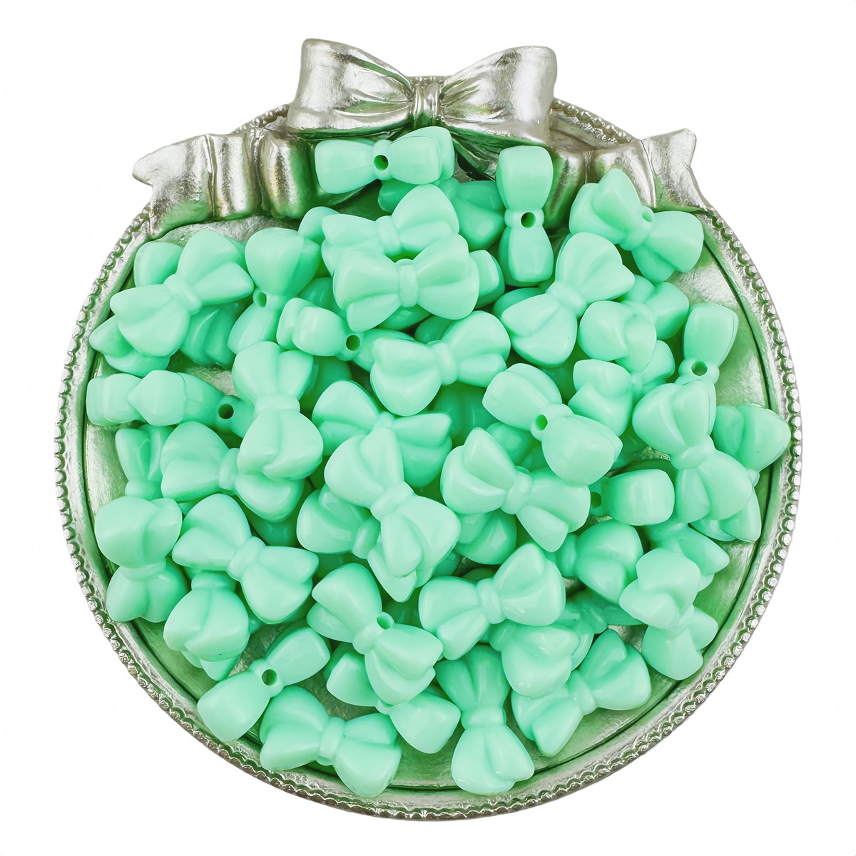 6:green