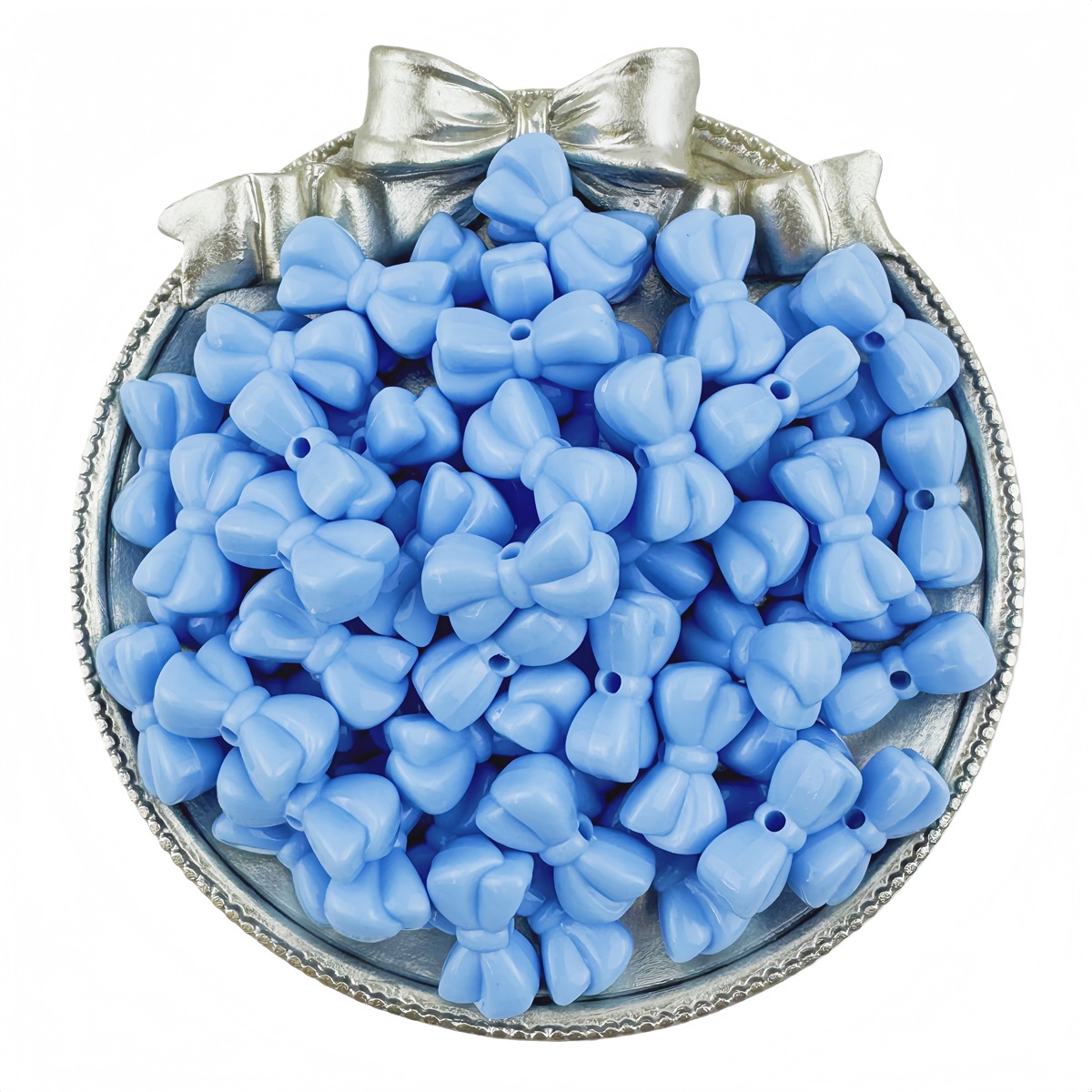 7:blue