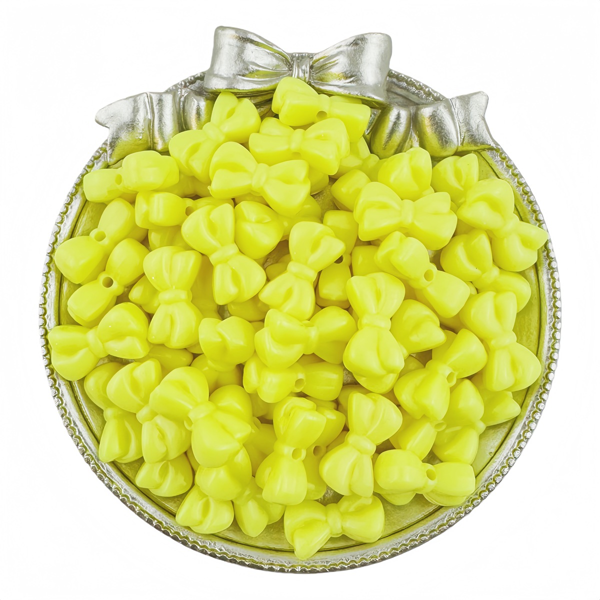 8:yellow