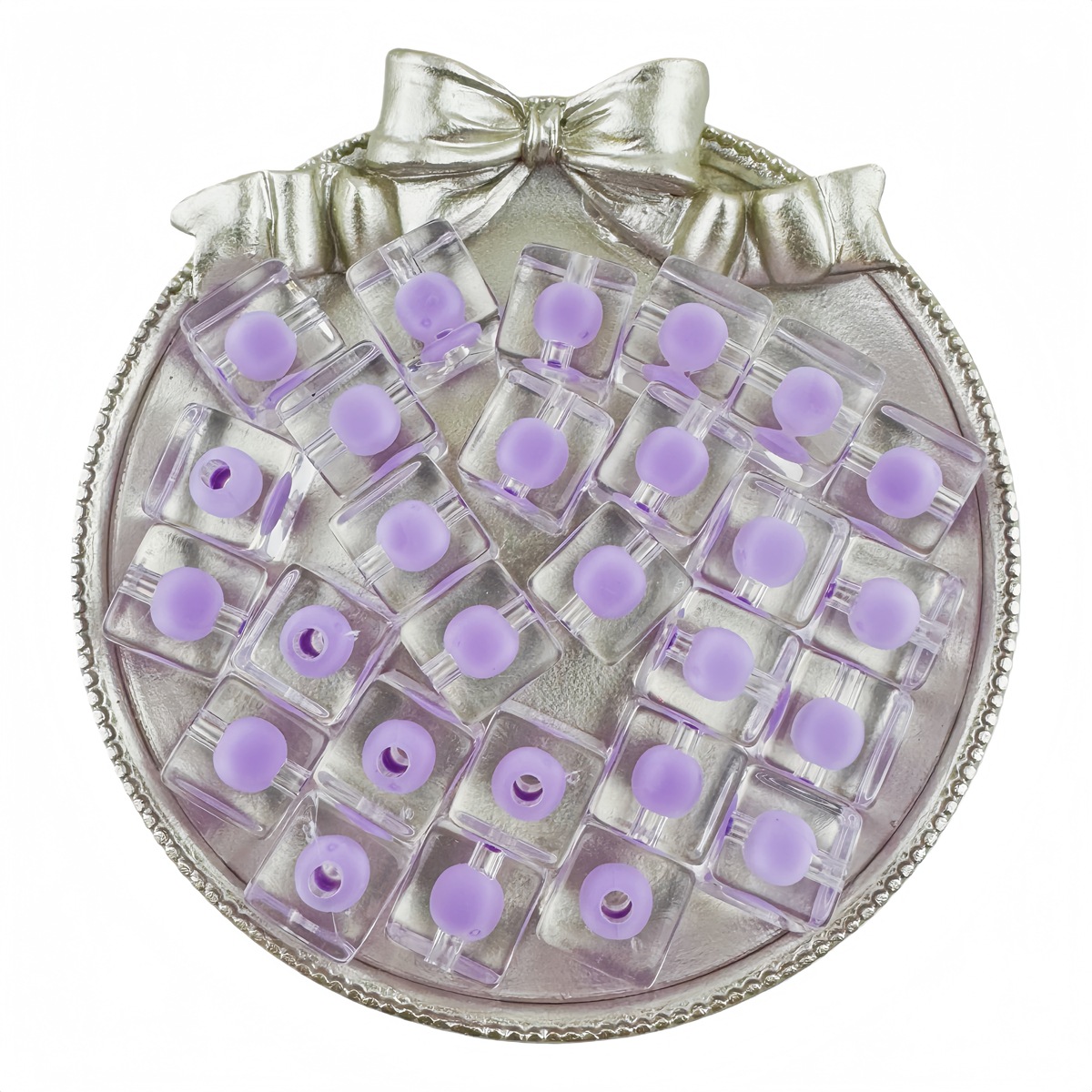 3:violet