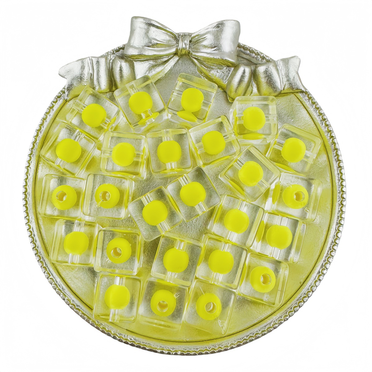 4:Jaune