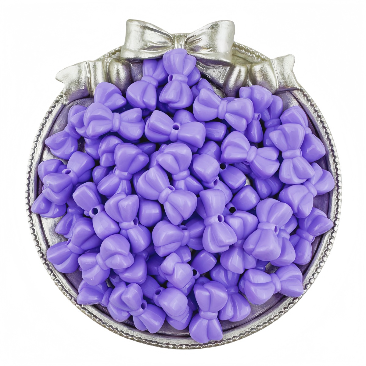 4:purple