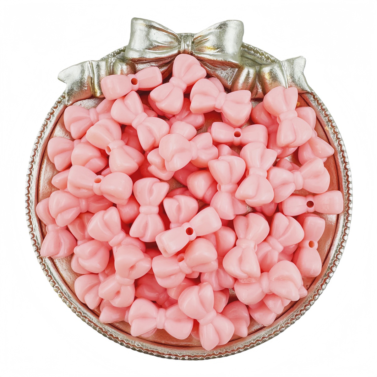 9 ディープオレンジ