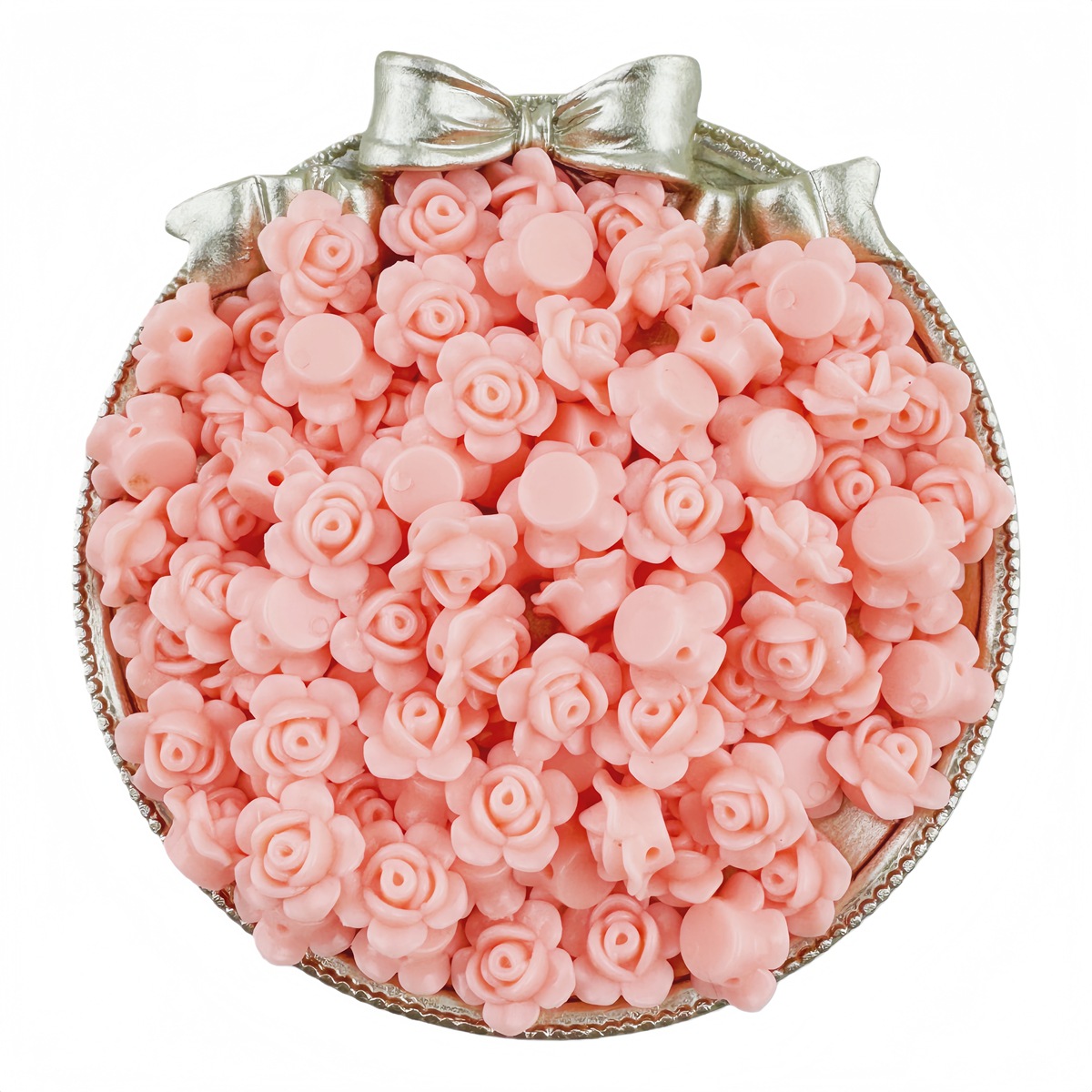 9 ディープオレンジ