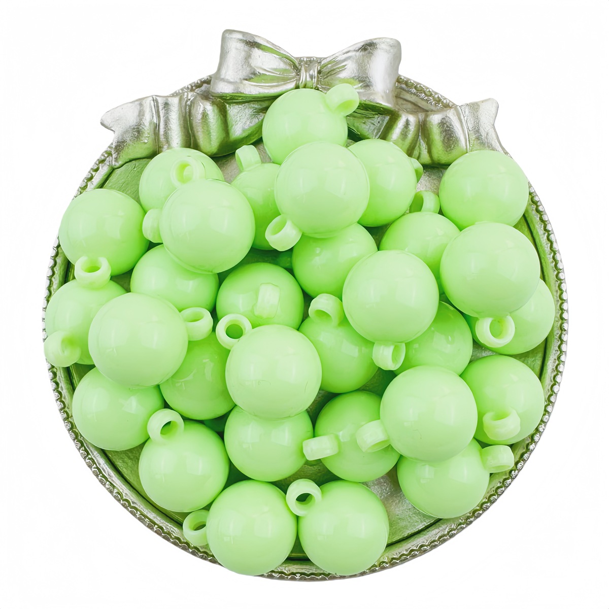 9 ライトグリーン