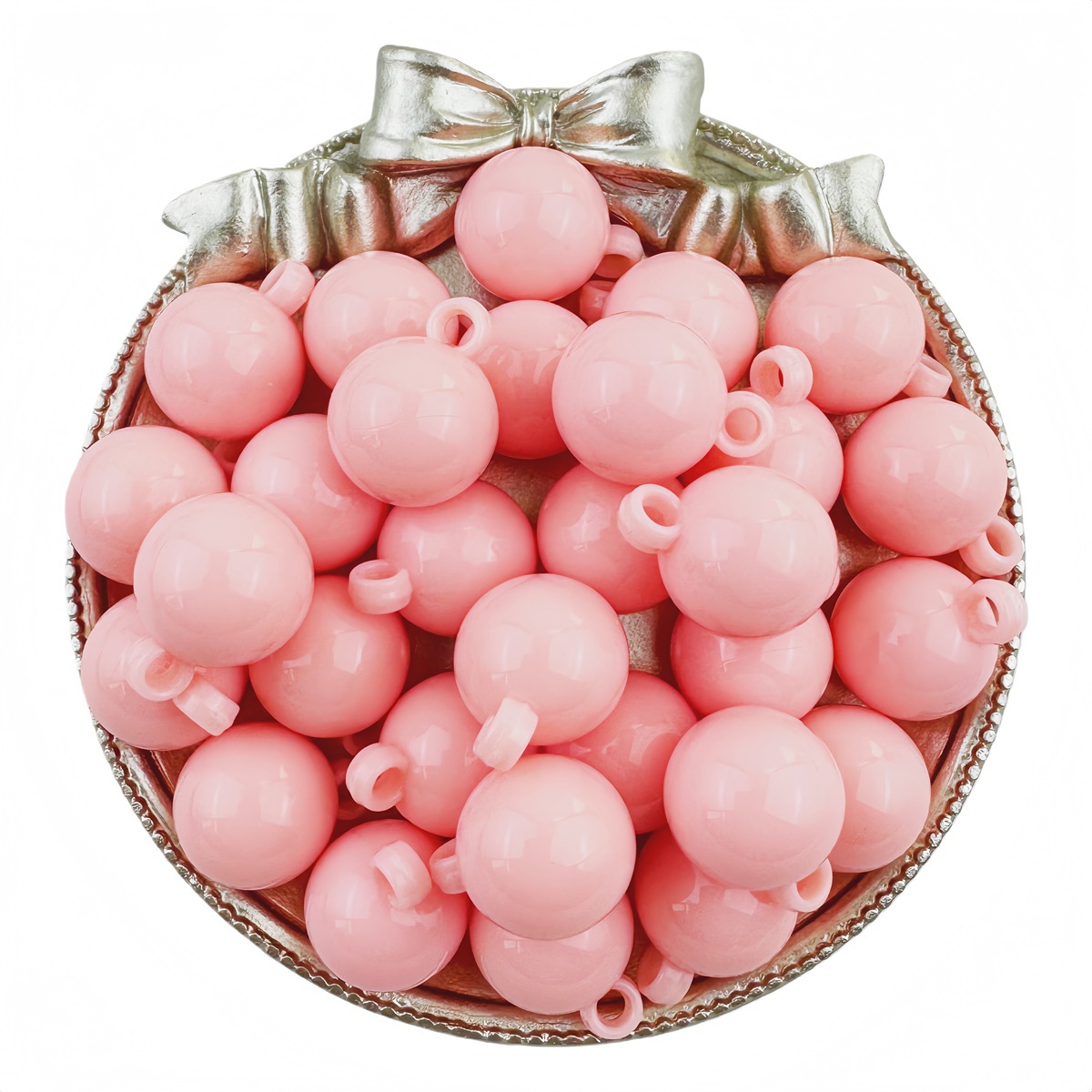 10 ディープオレンジ