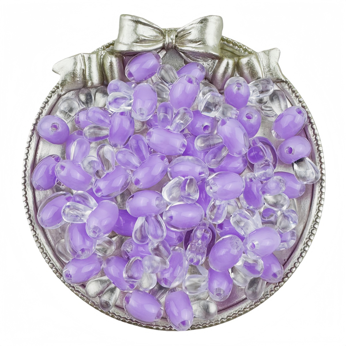 3:purple