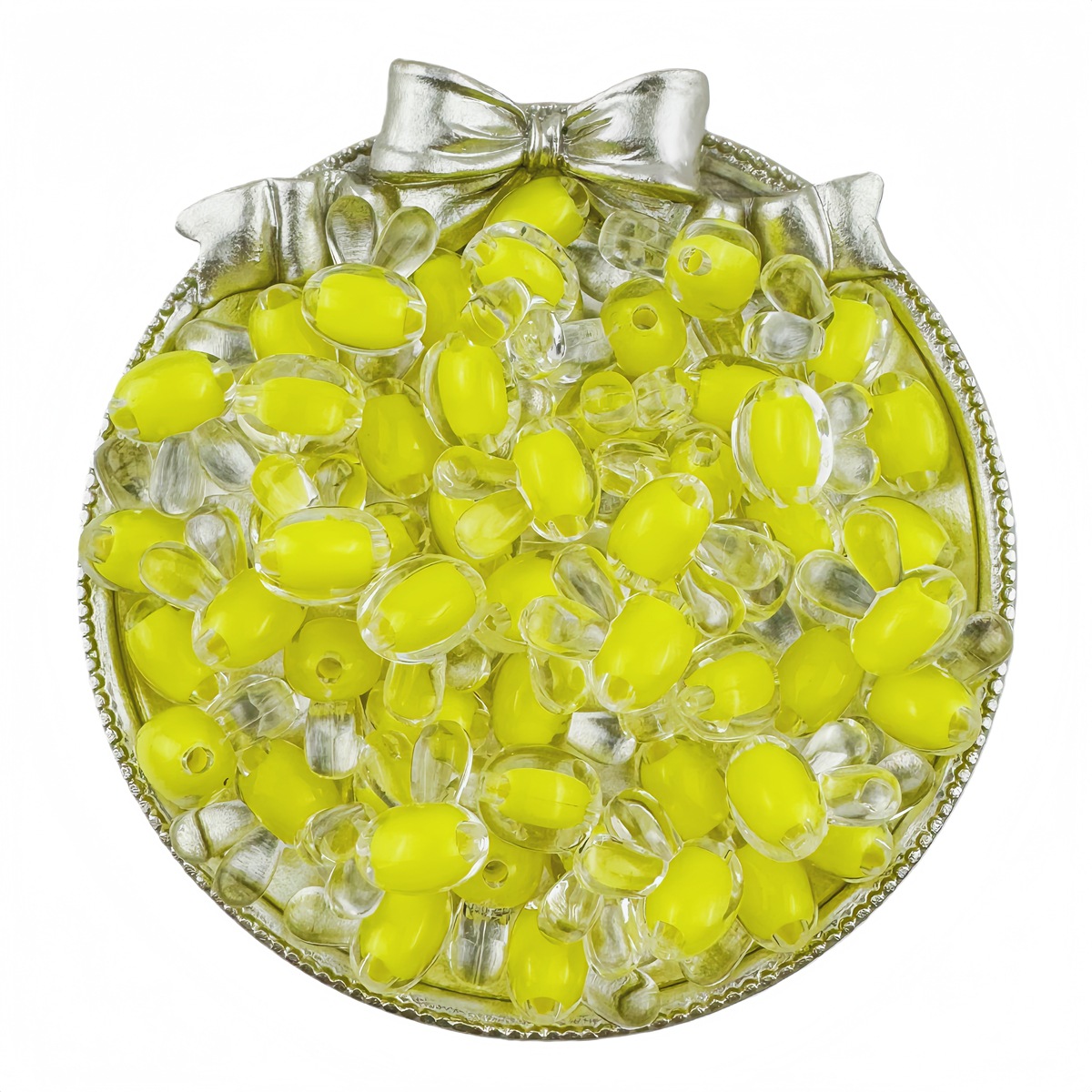 5:yellow