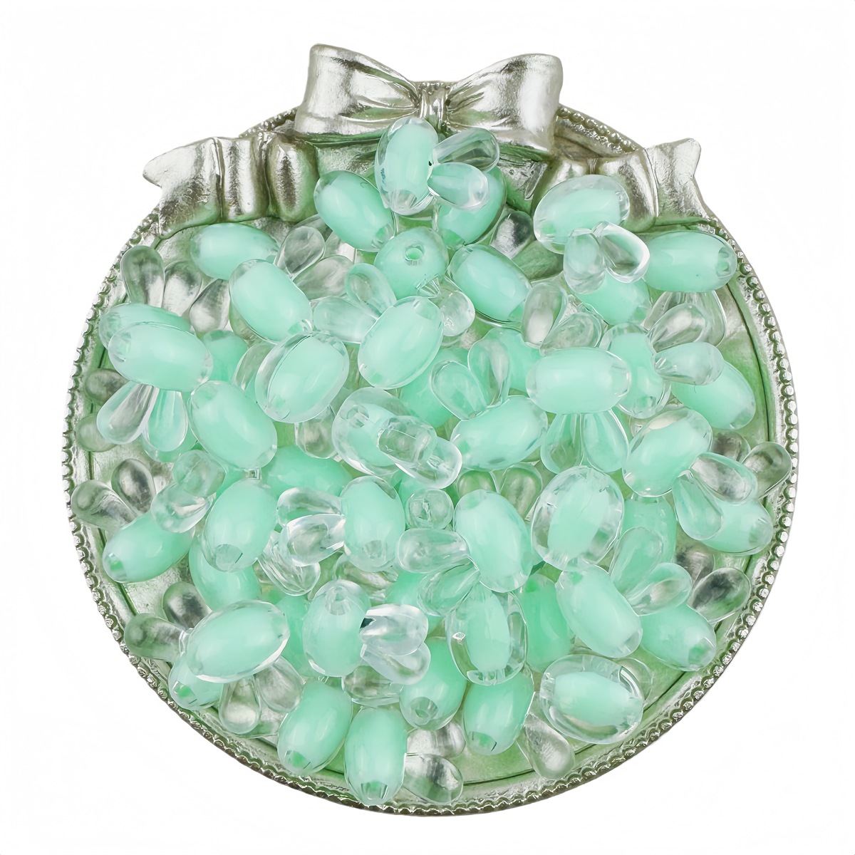 6:green