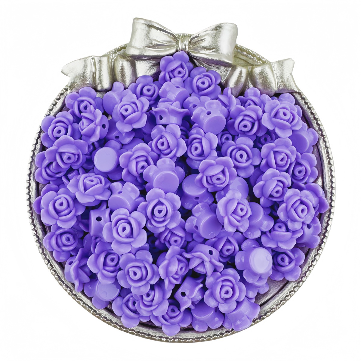 4:violetti
