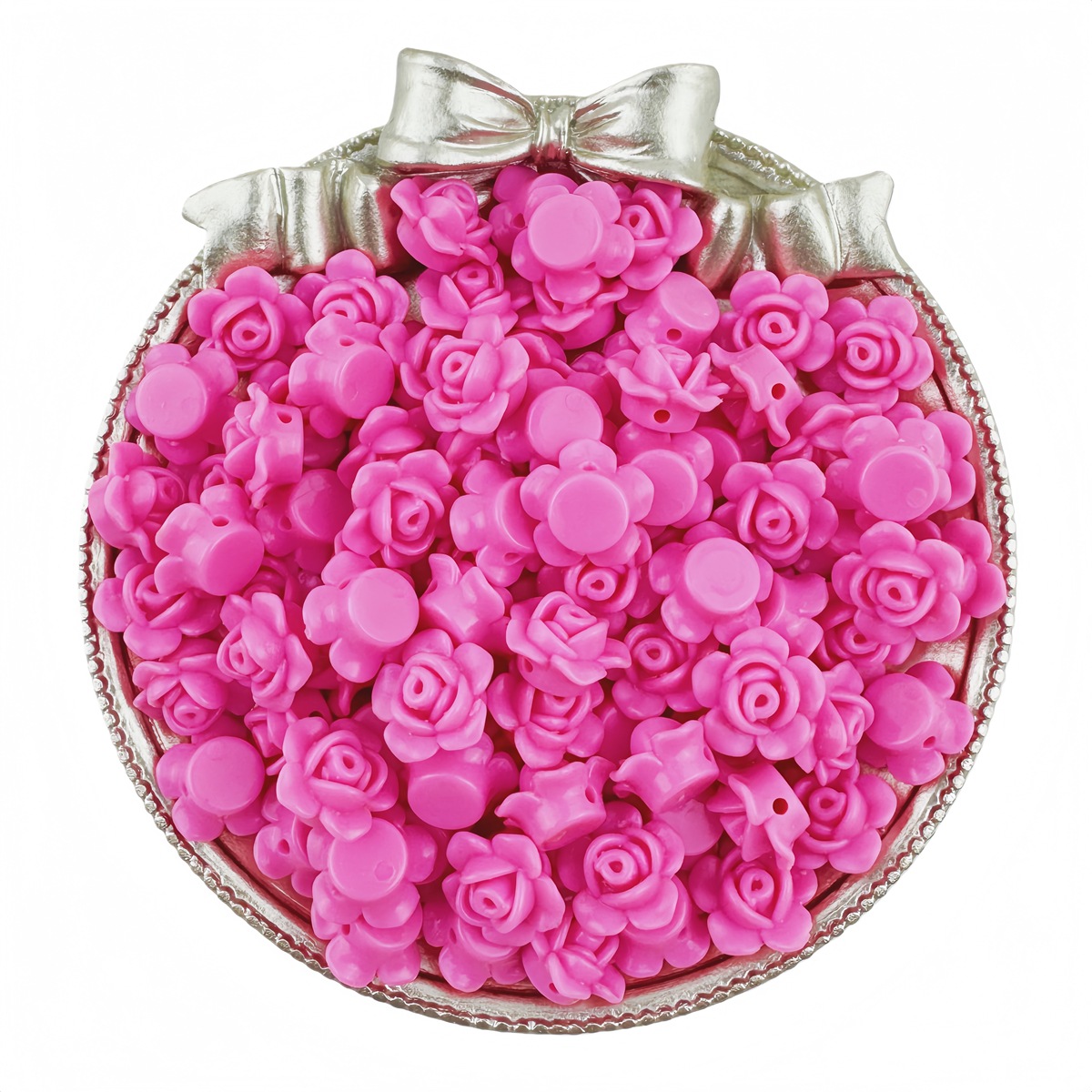 5:Rose