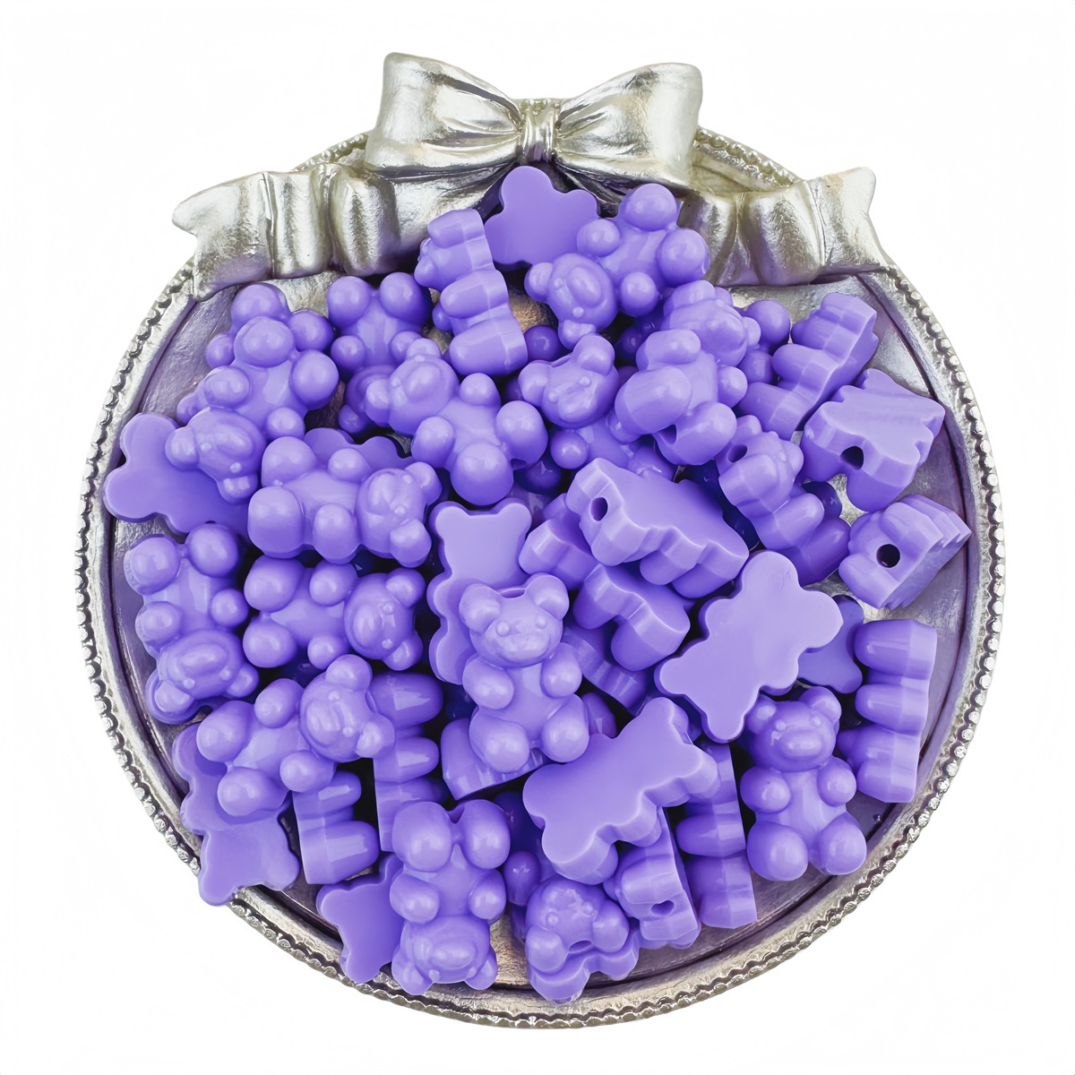 4:roxo
