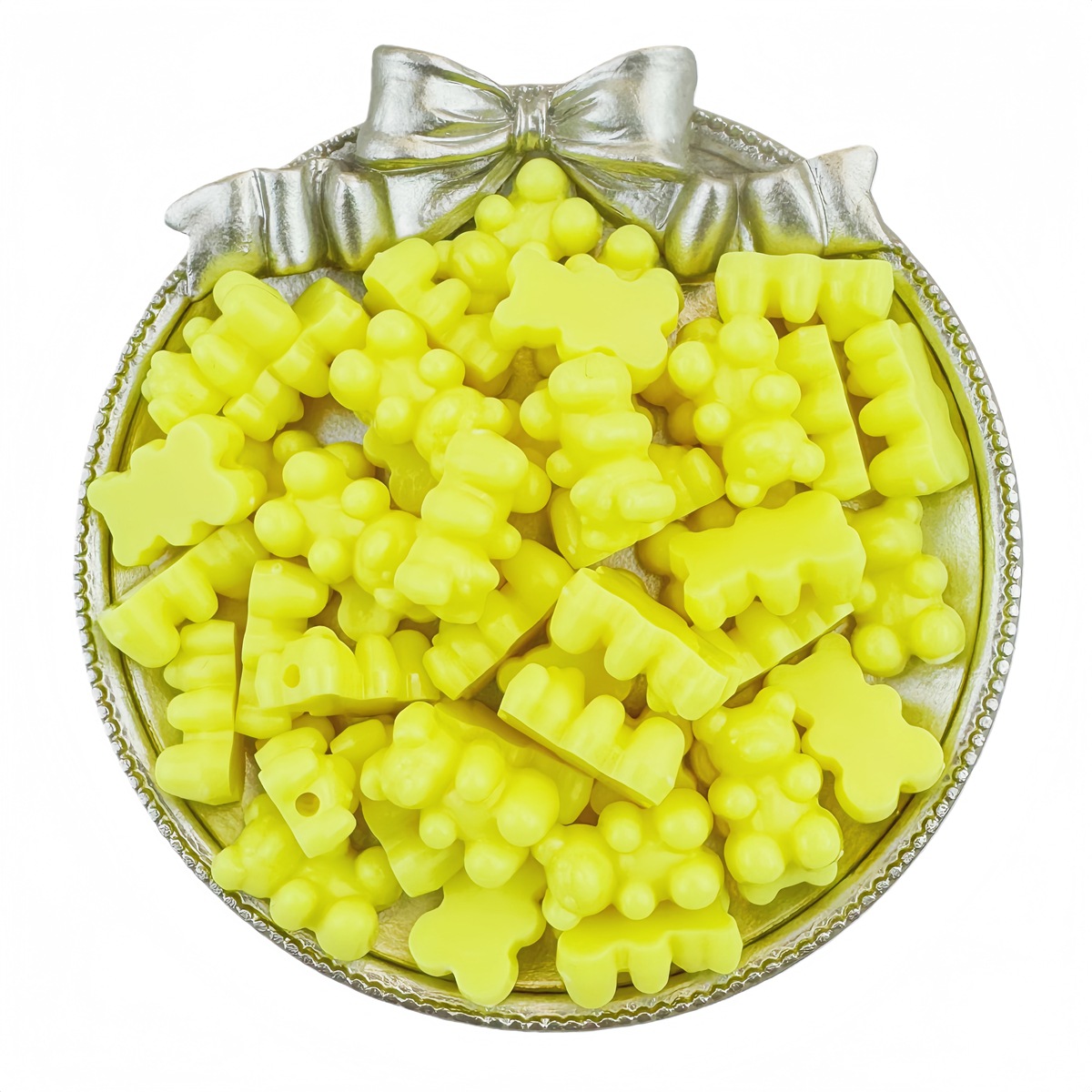 6:amarelo