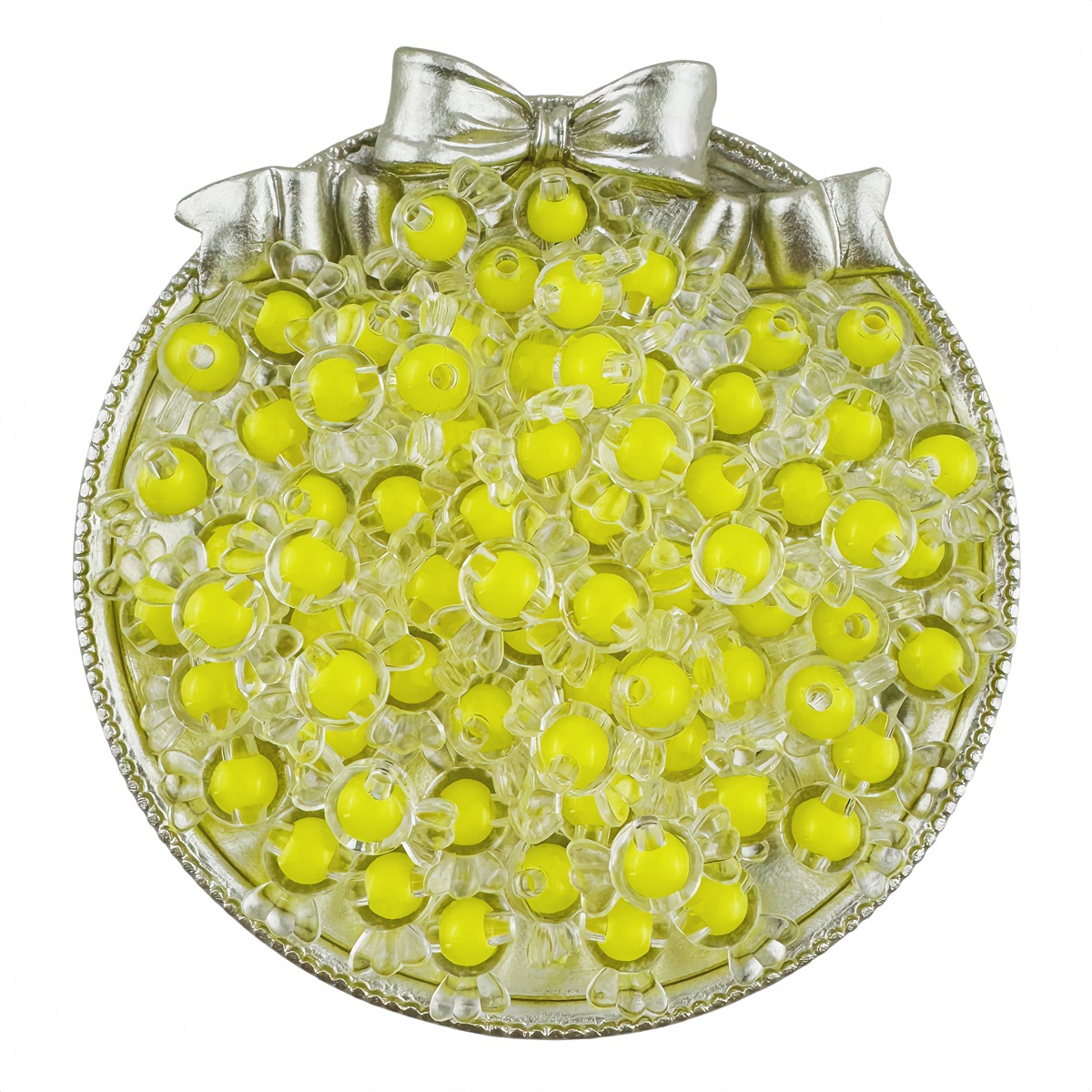 5:Jaune