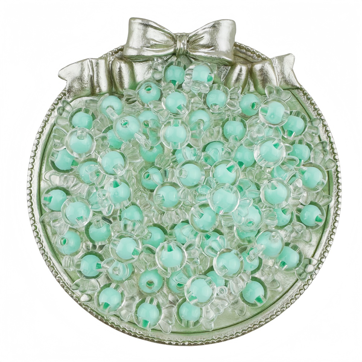 6:vert