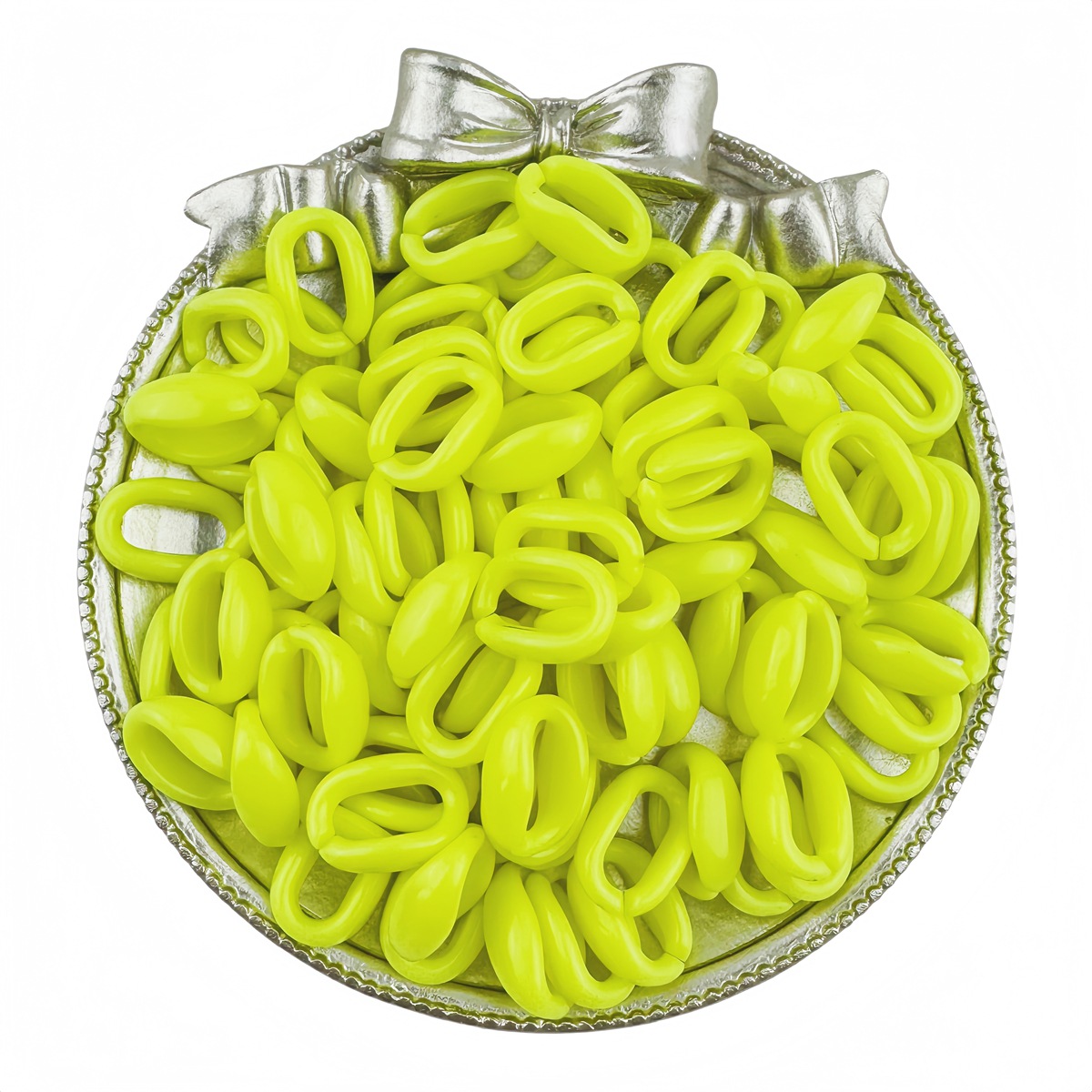 6:gelb
