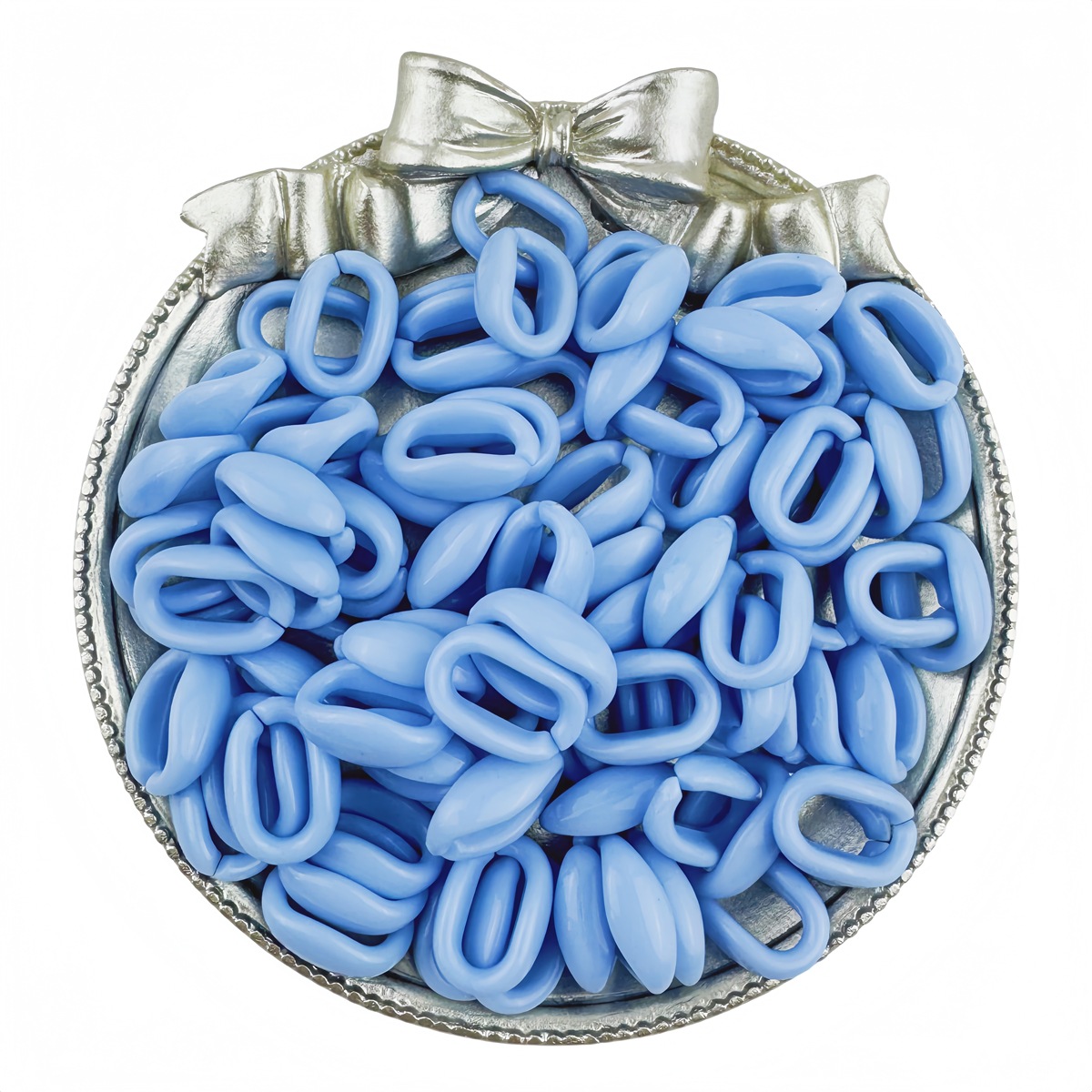 8:blau