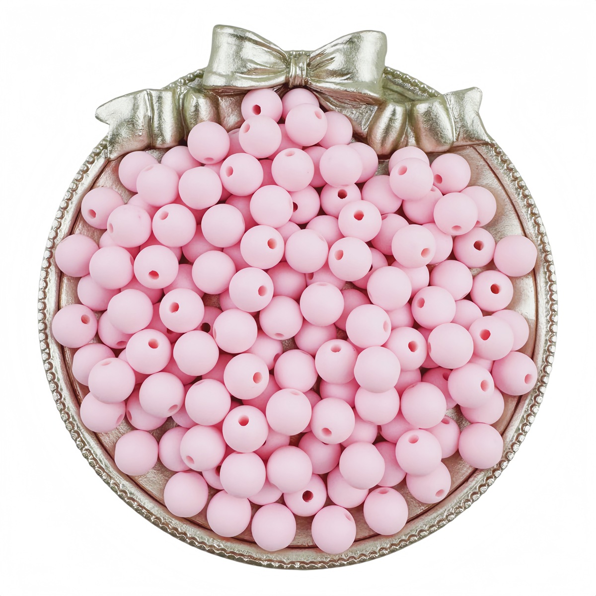 3:roze