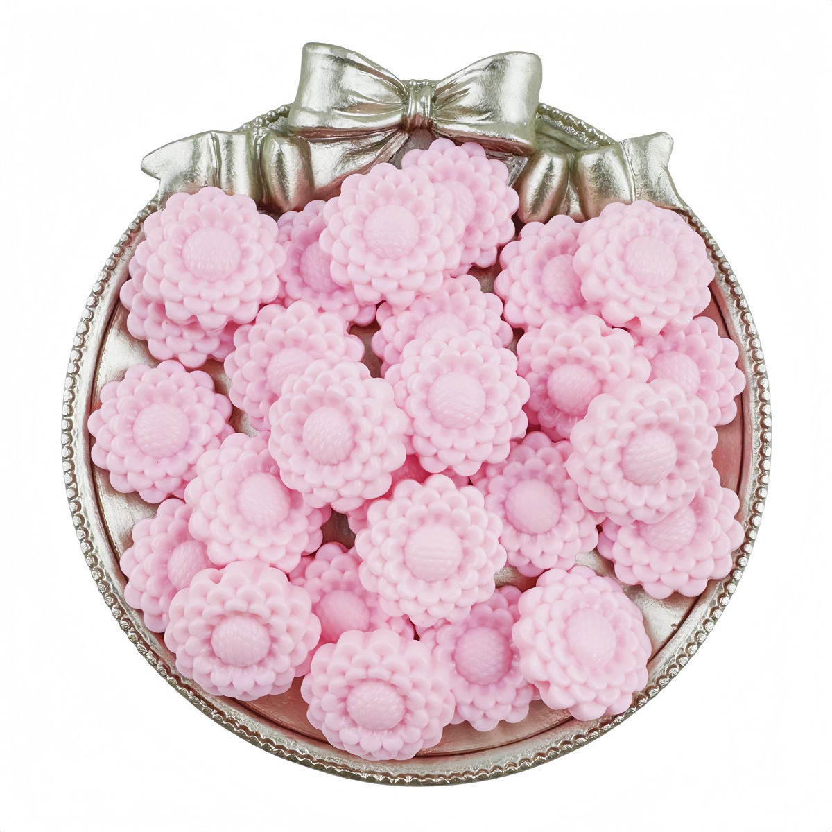3:rosa