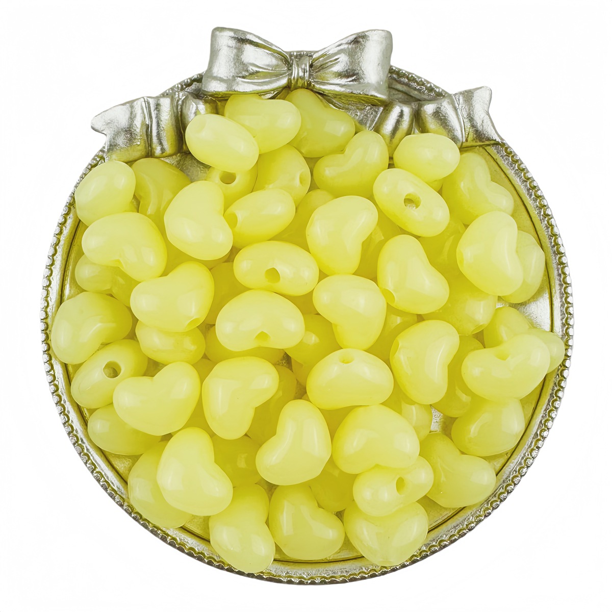 6 yellow
