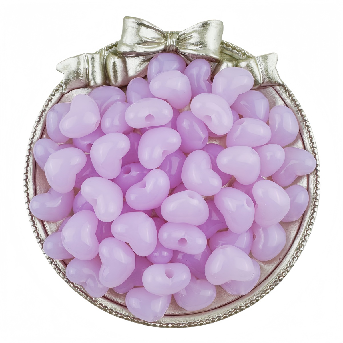 4 purple