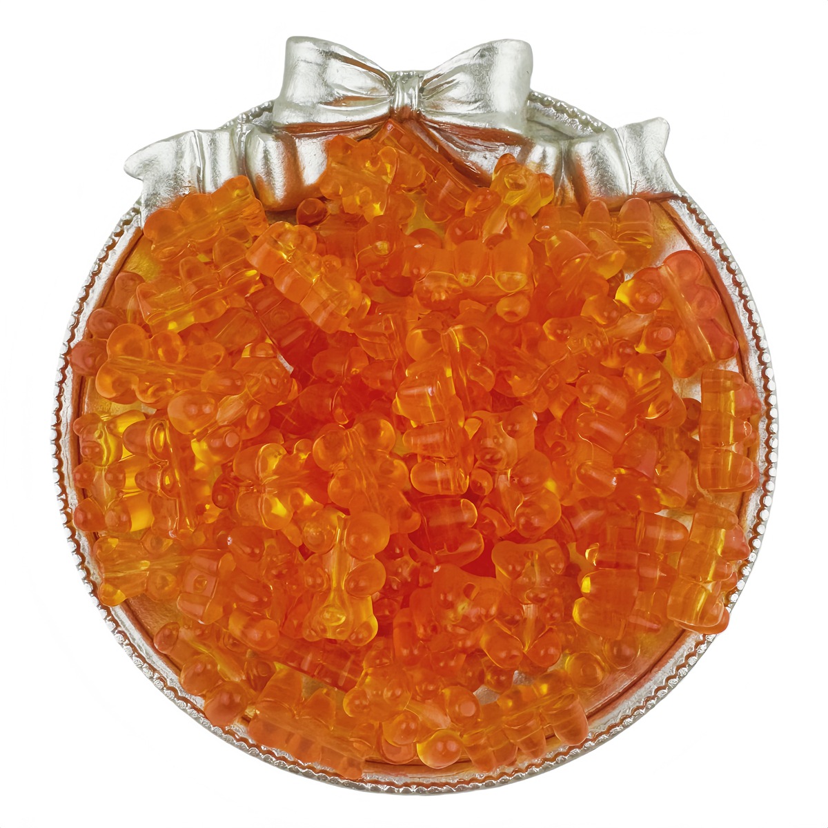 9 orange
