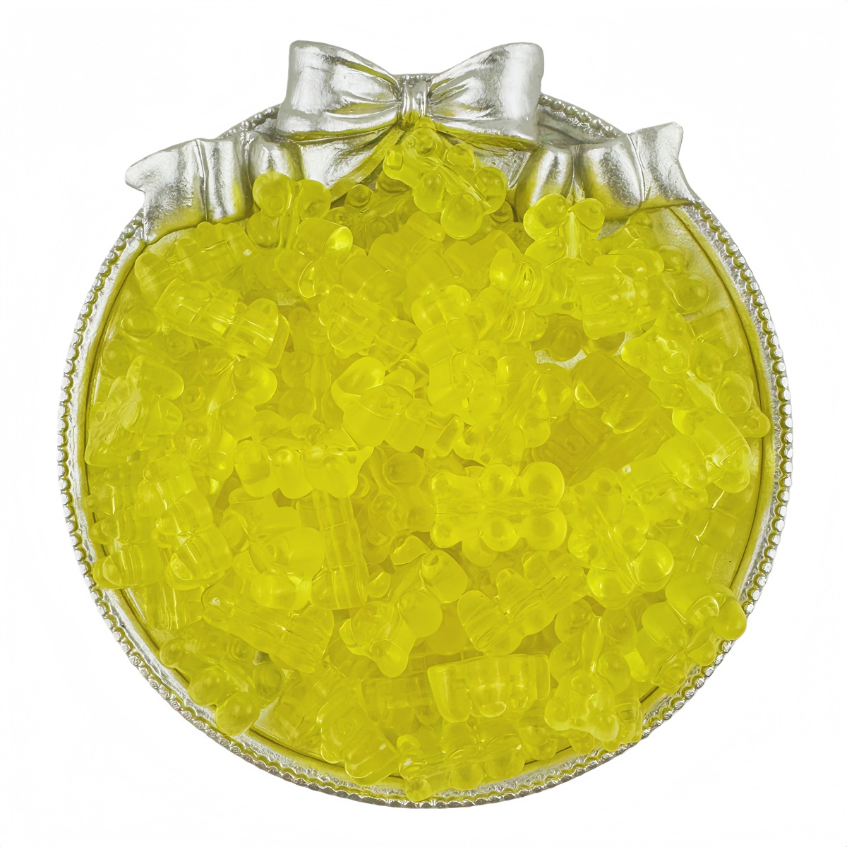 4 yellow