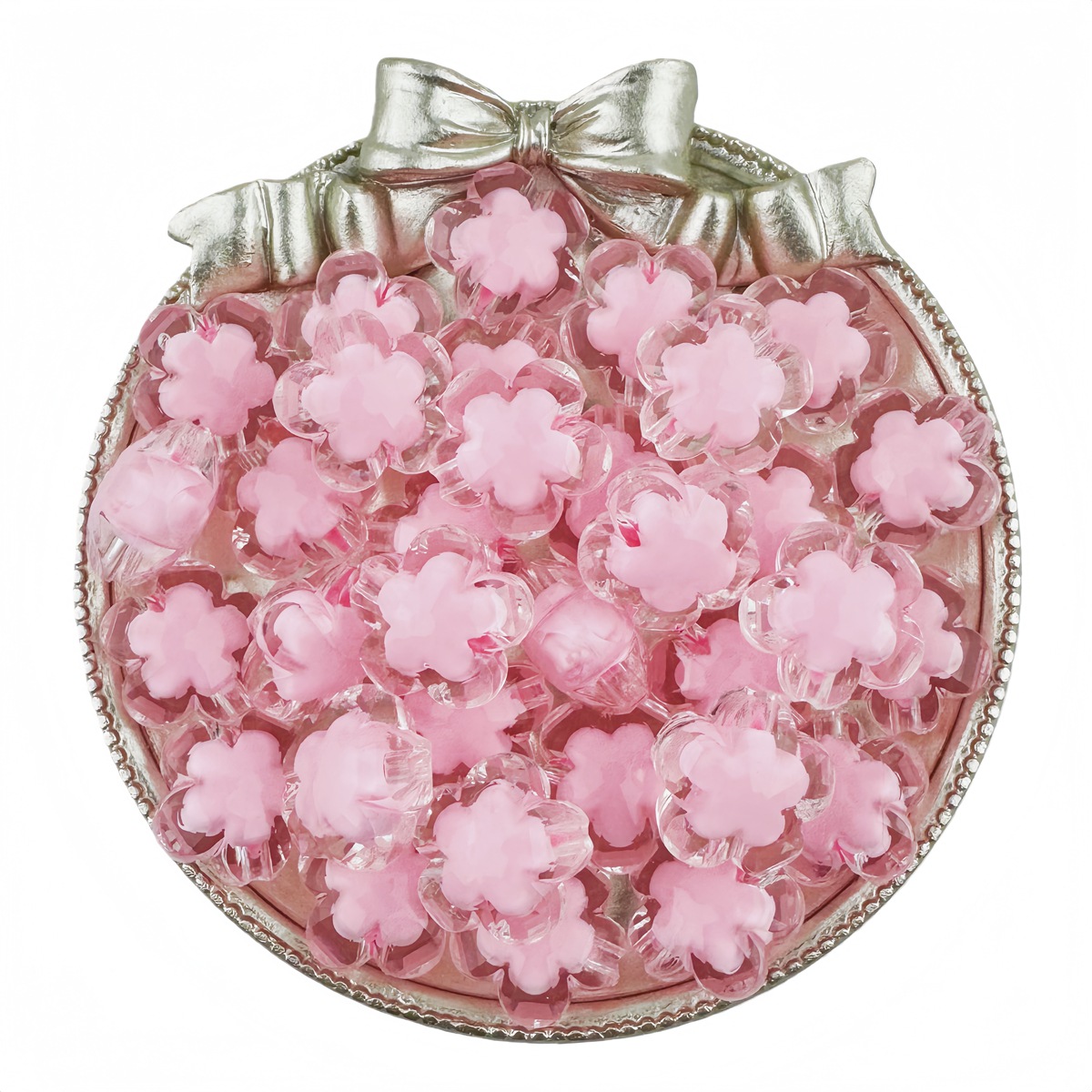 2:Rosa