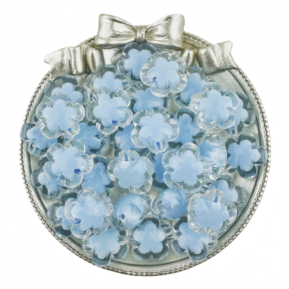 4:blau