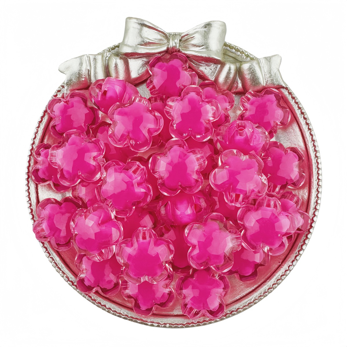 5:Rosa