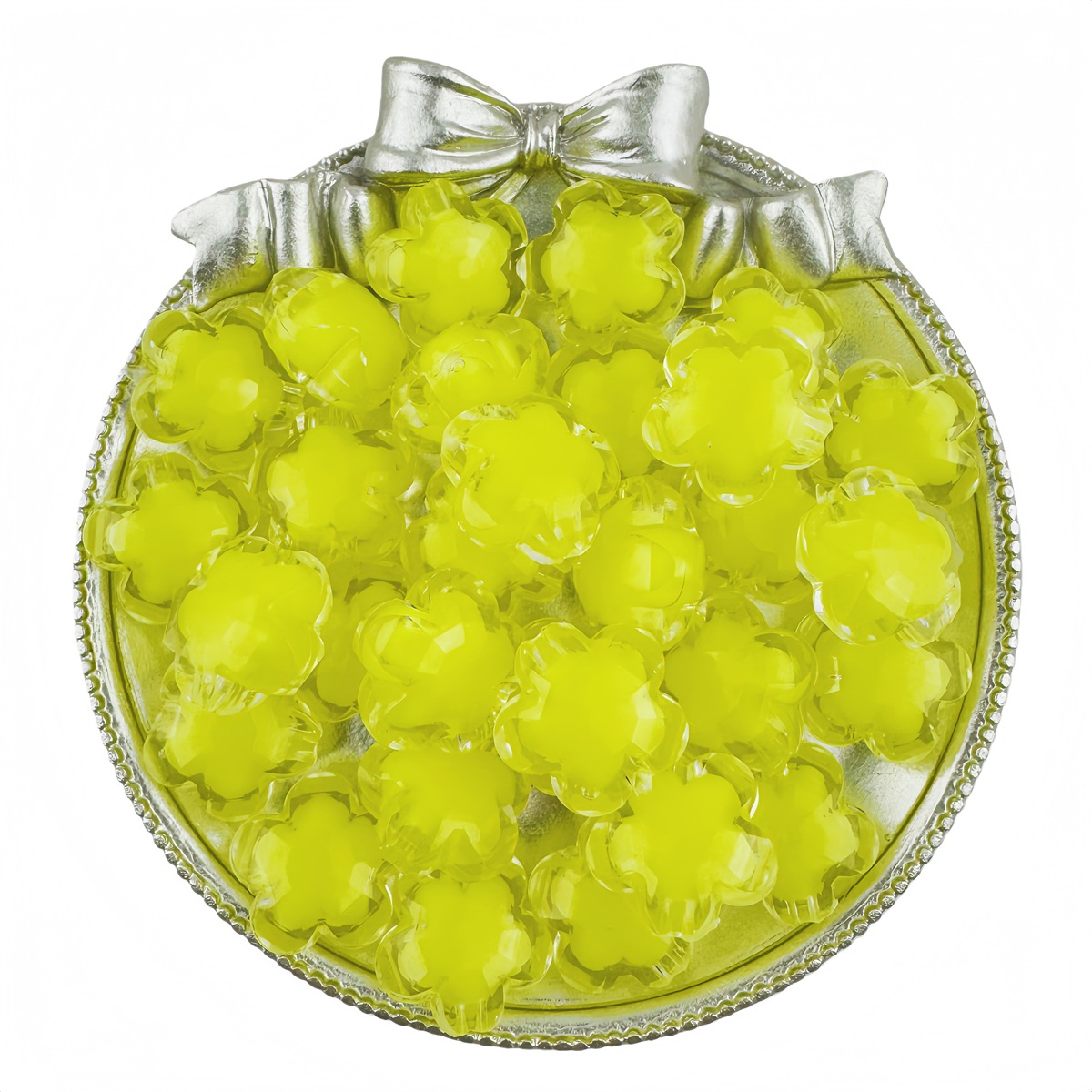 7:gelb
