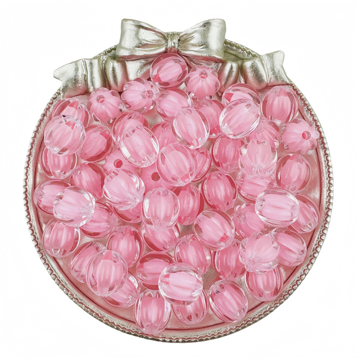 2:pink