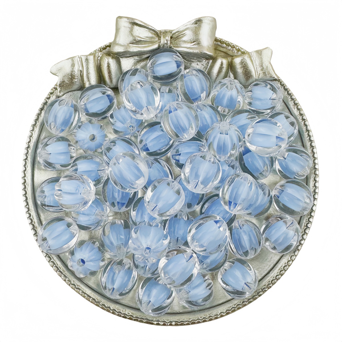 4:blue