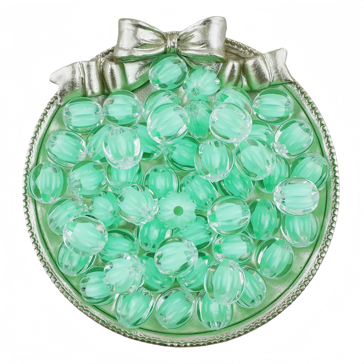 5:green