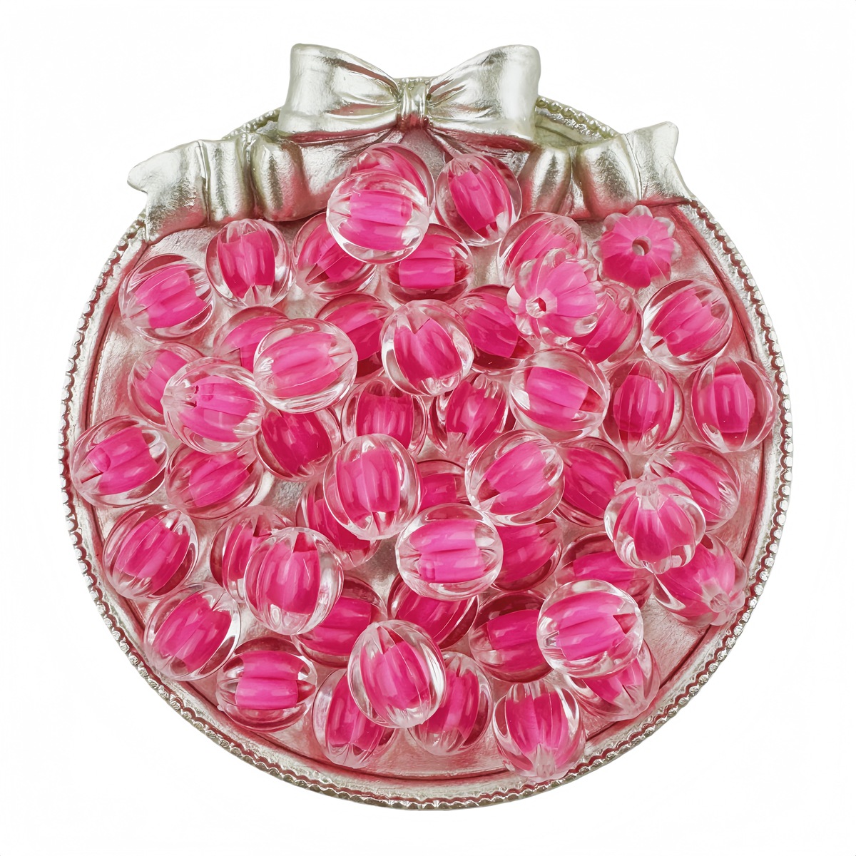 6:Rose