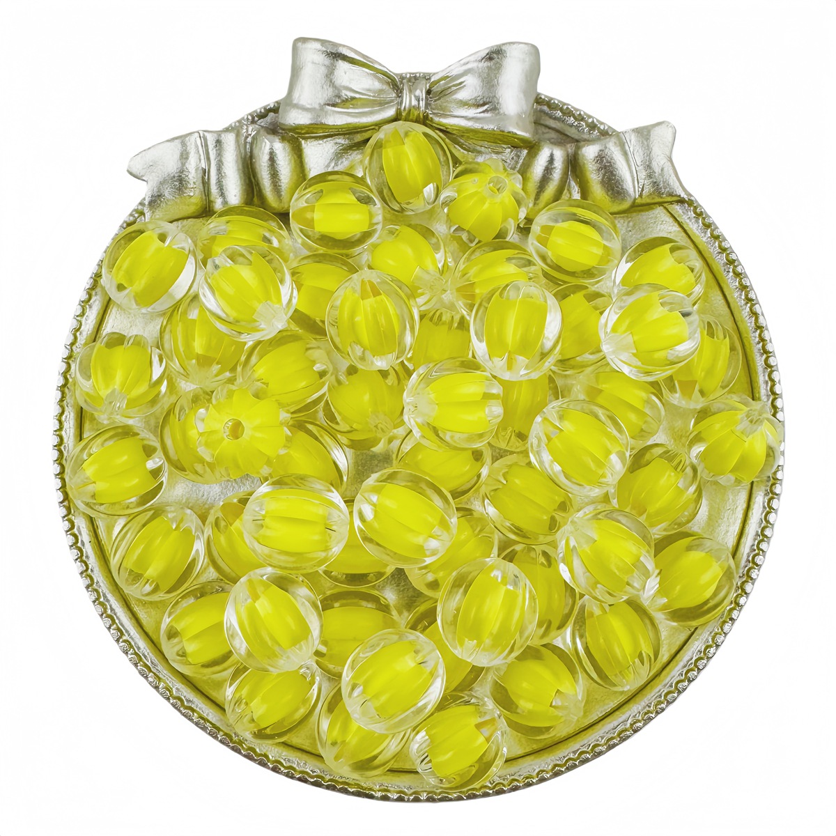 7:yellow
