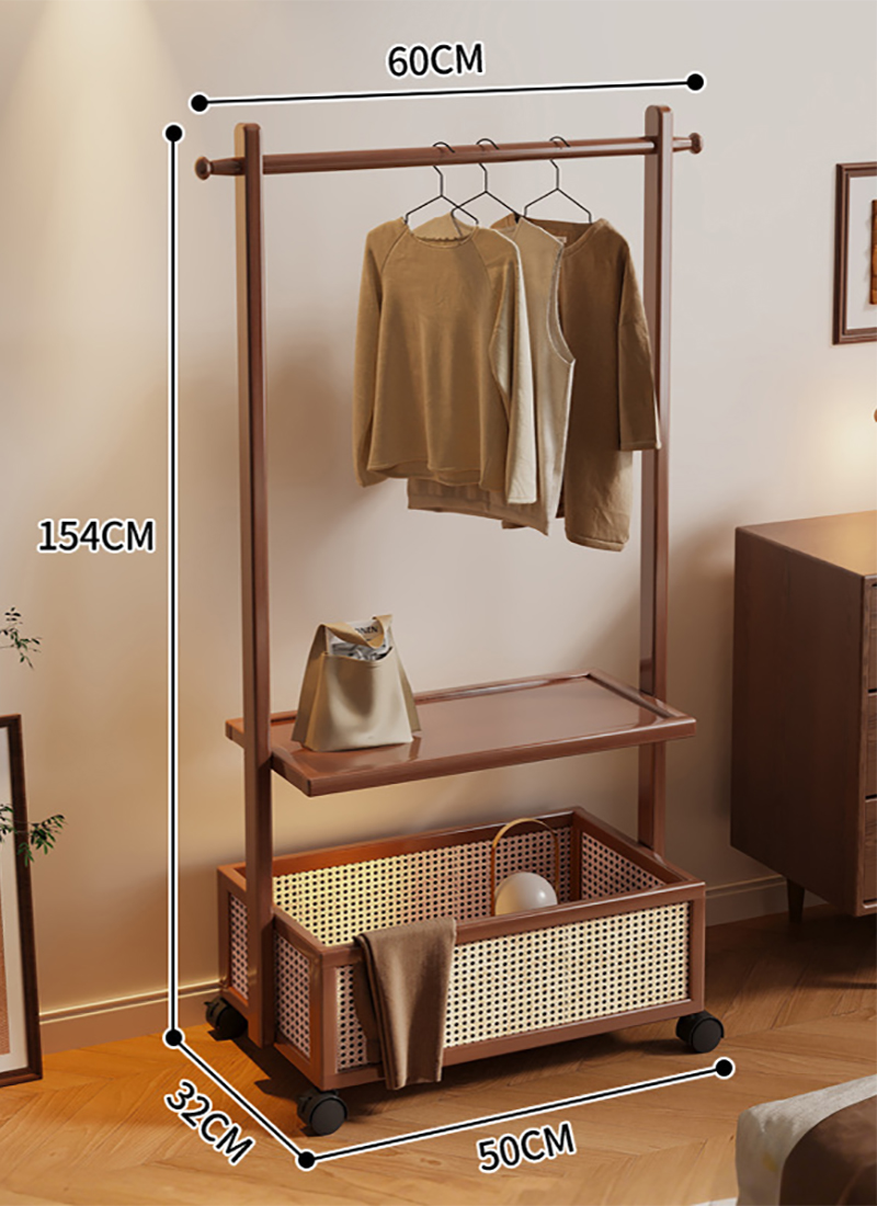 Double layer model-60cm